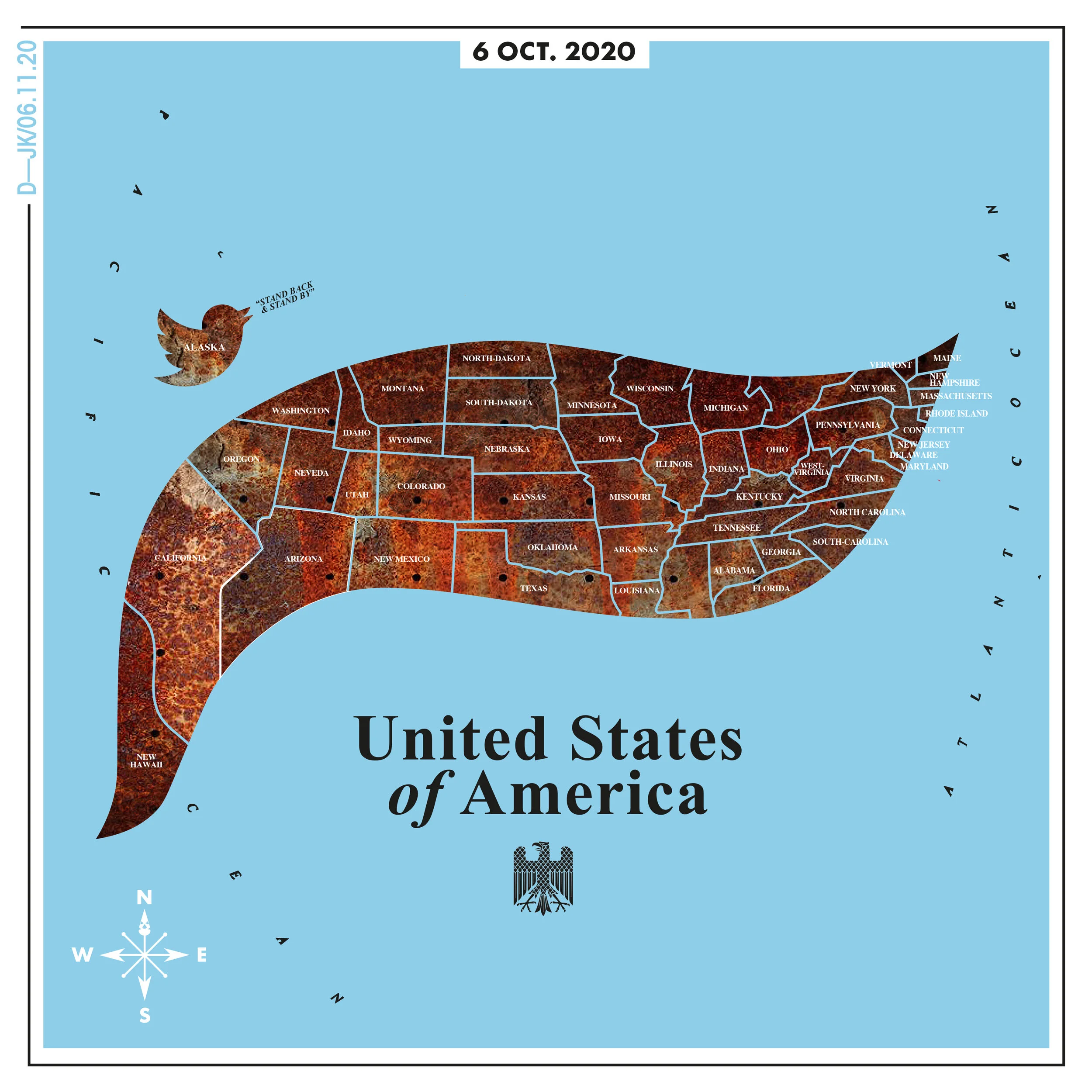 USA_TOPOGRAPHIC-BIDEN_FIN-1.jpg