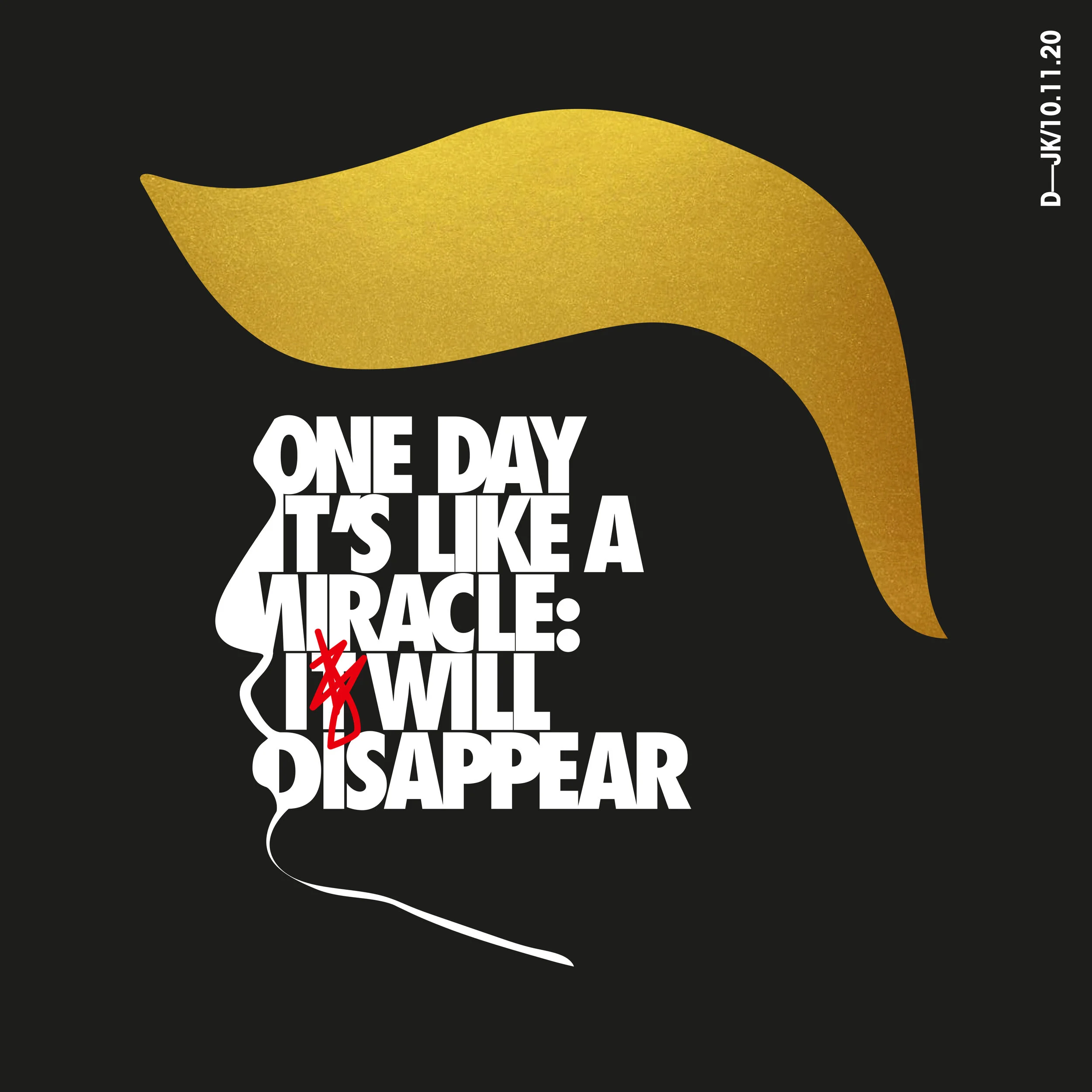 TRUMP_ONE DAY...NOV 6-2.jpg
