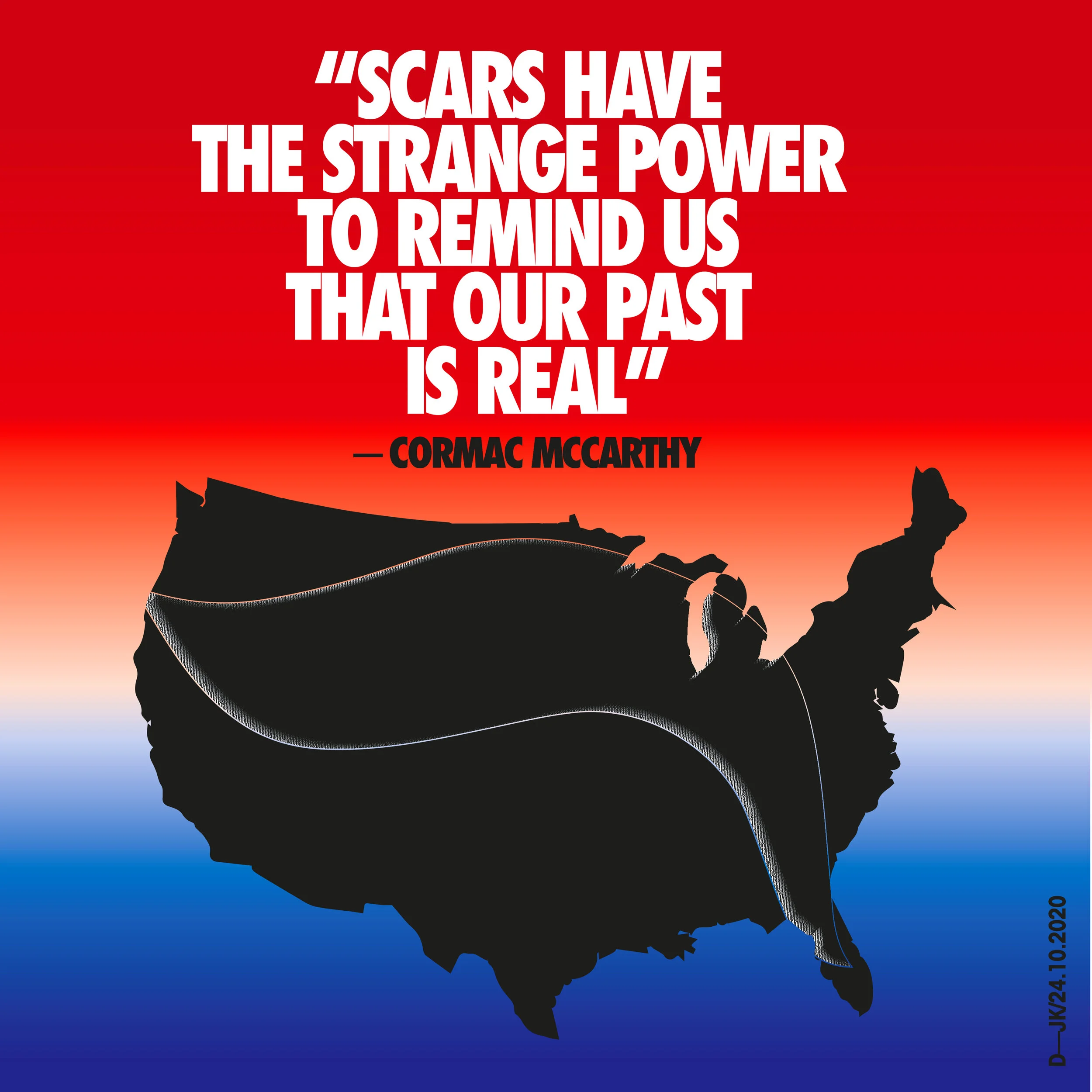 USA_SCARS_MCCARTHY-1-1.jpg
