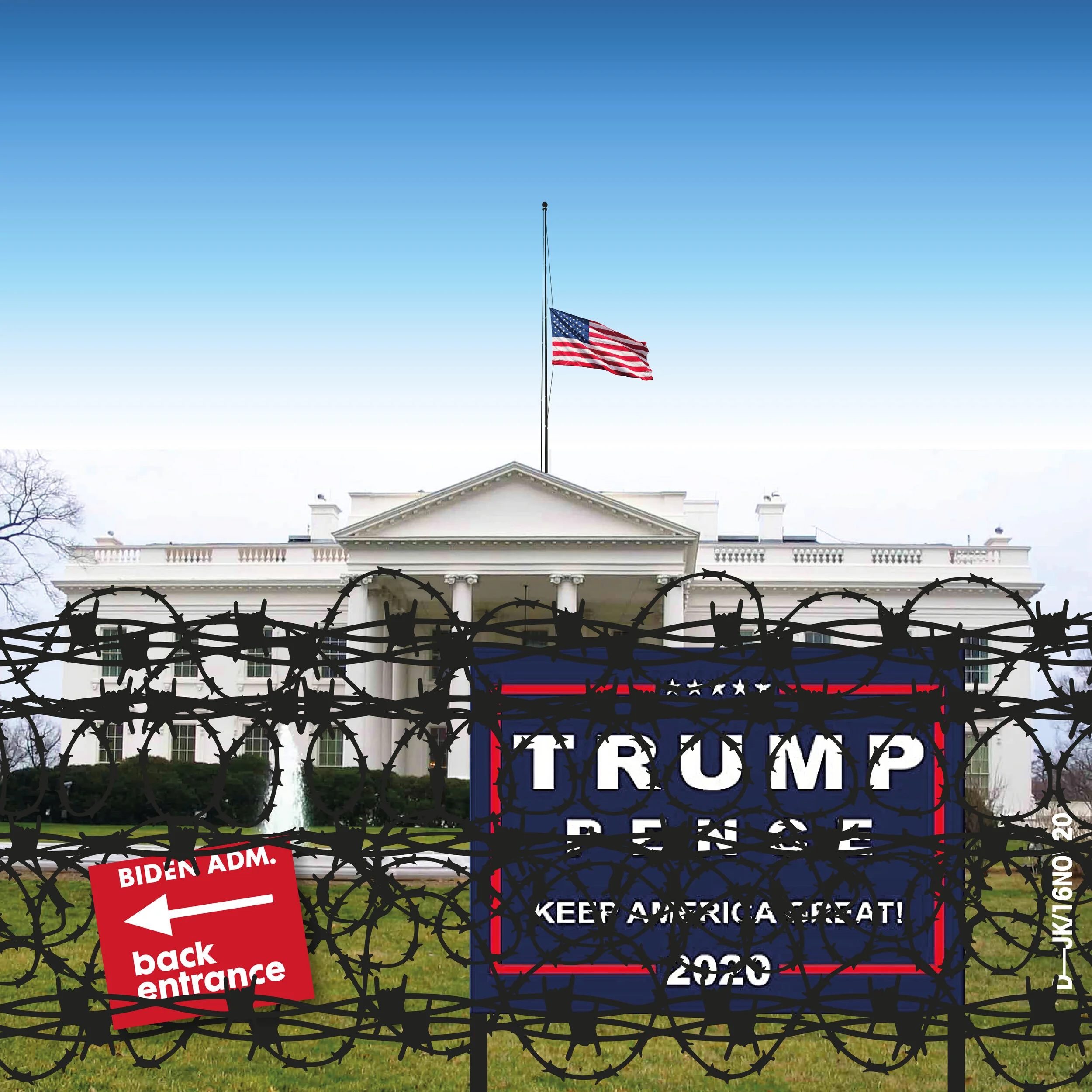 WHITE HOUSE_TRUMP-PENCE.jpg