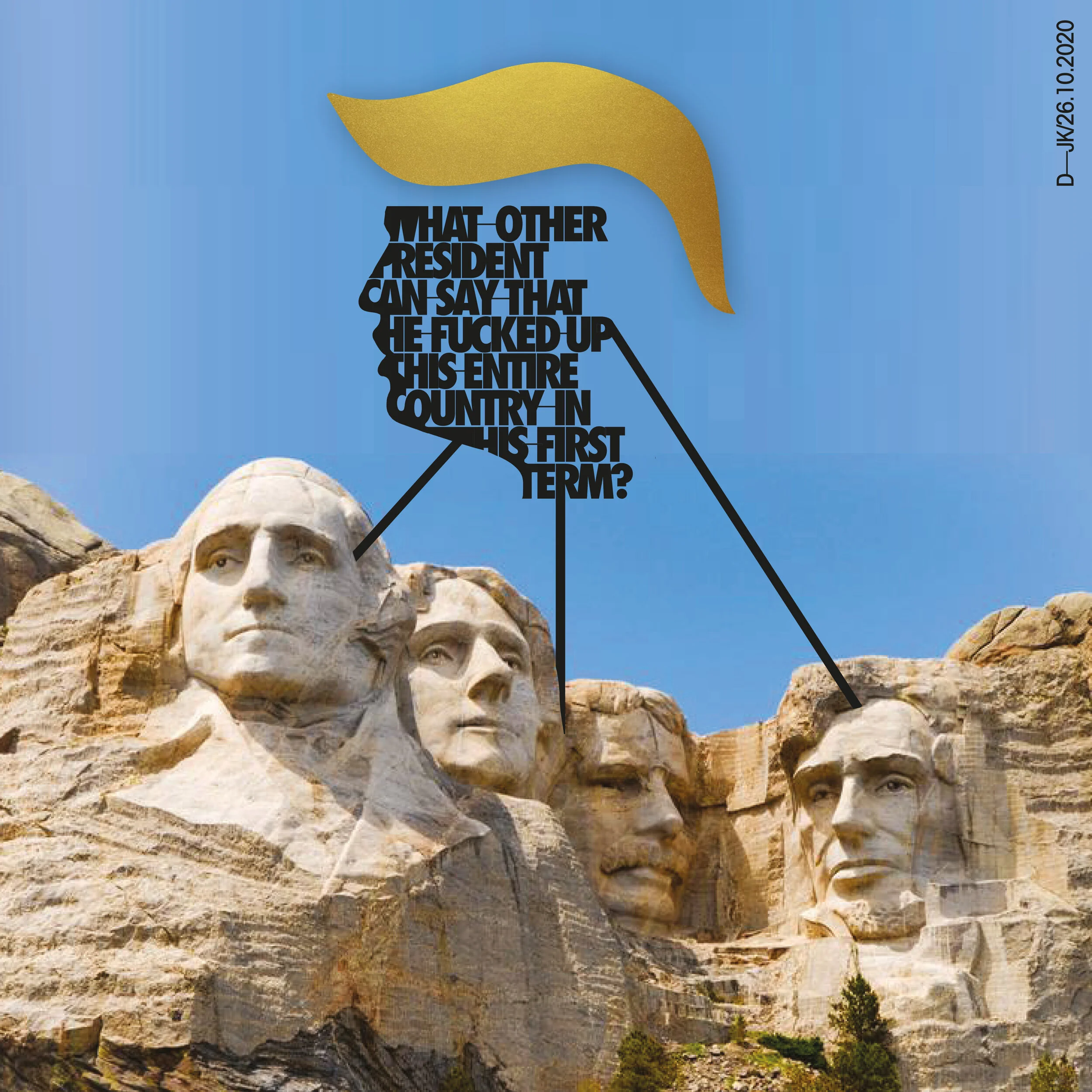 TRUMP_LEGACY_FIN.jpg