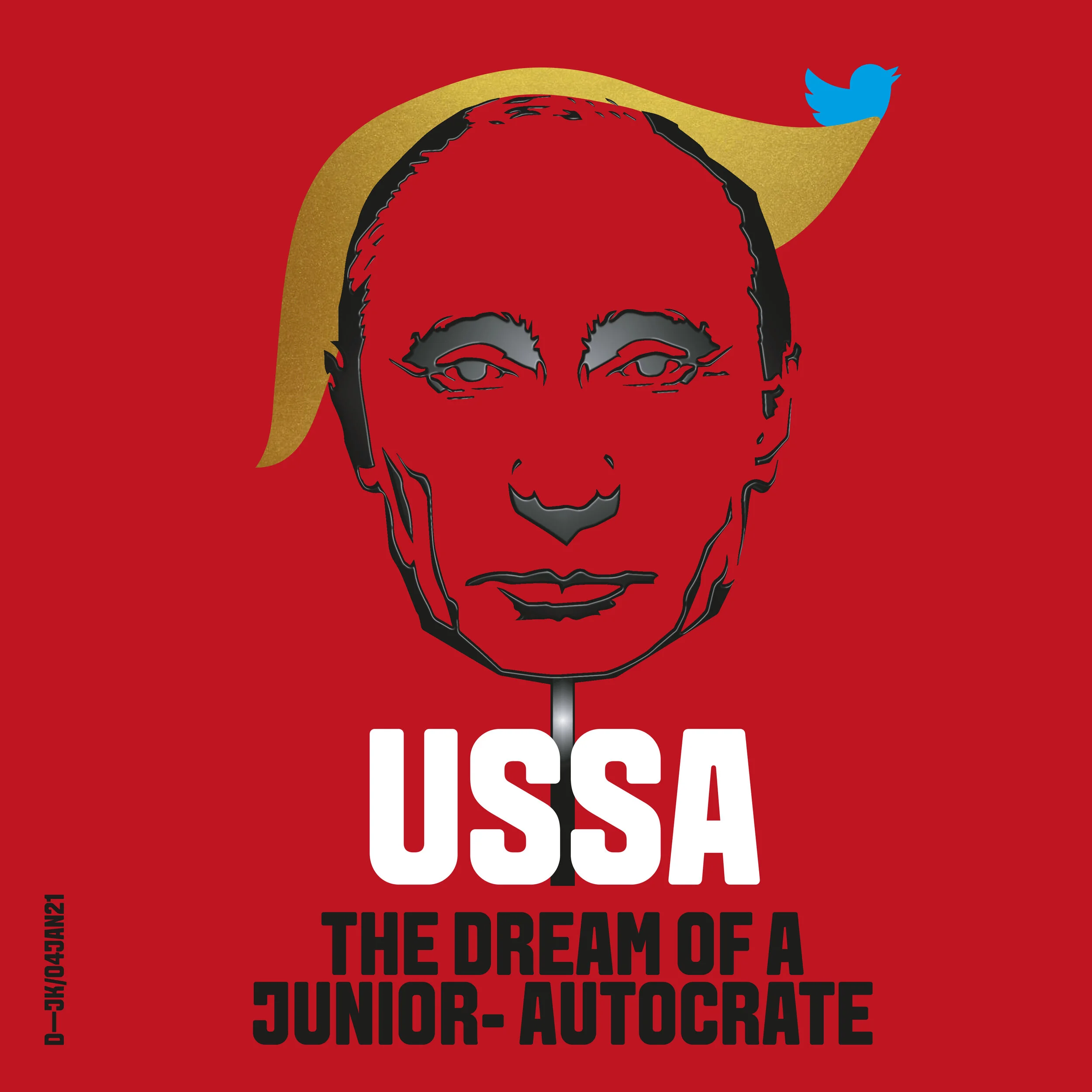 USSA_4.1.21-2.jpg