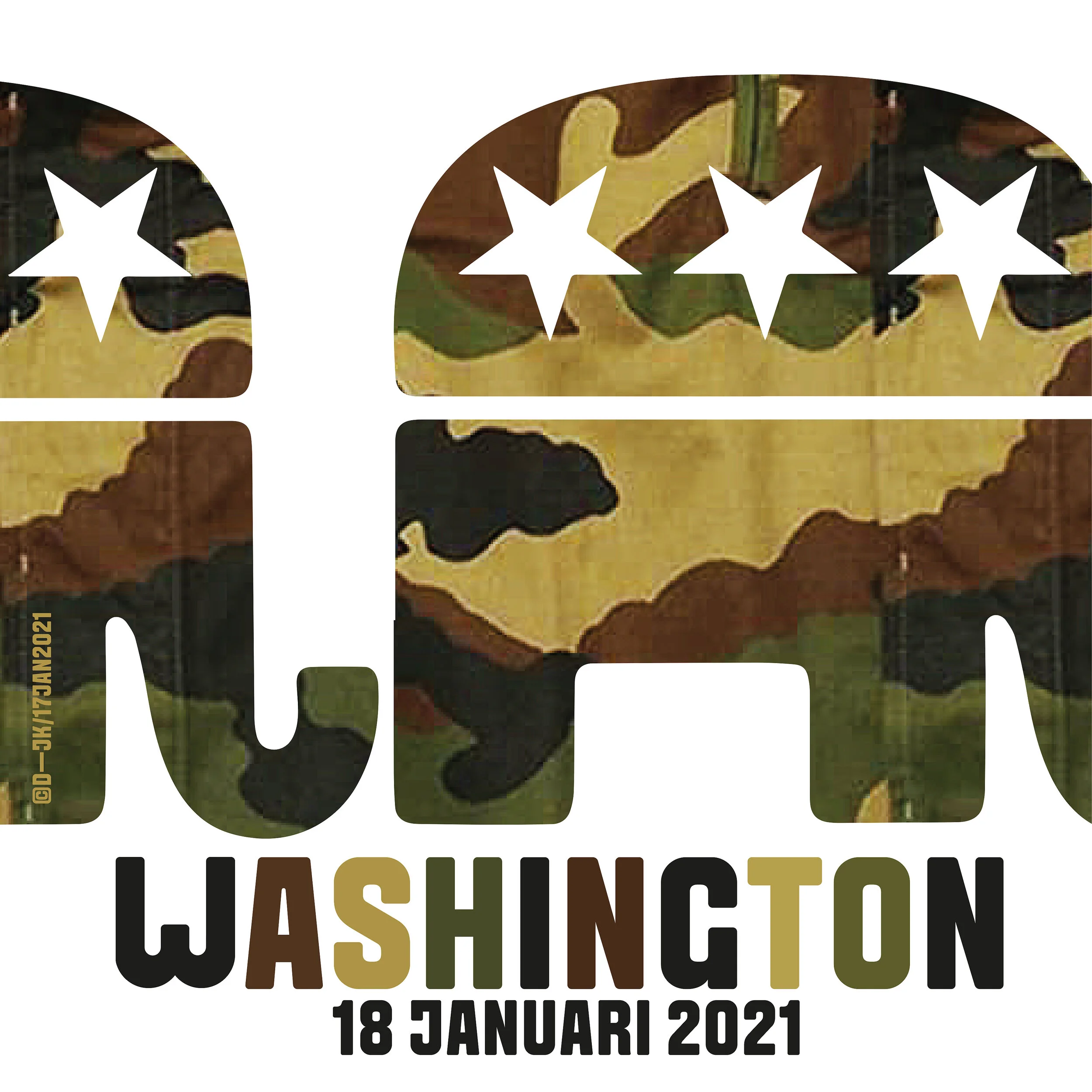 WASHINGTON_18.01.21-1.jpg