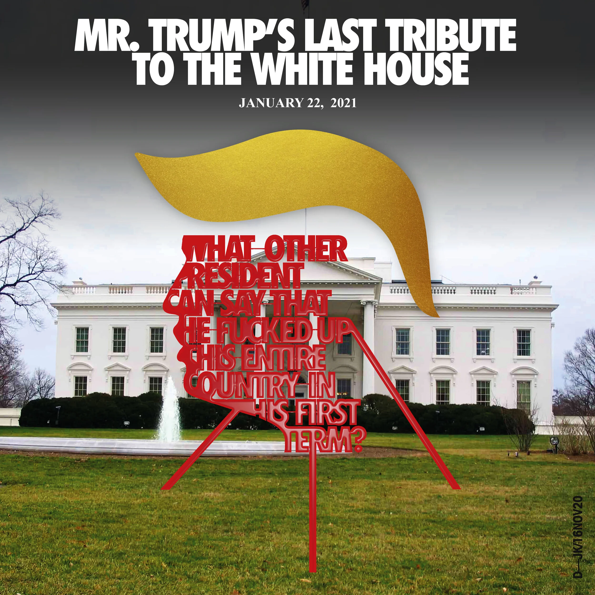 LAST GIFT_WHITE HOUSE-1.jpg
