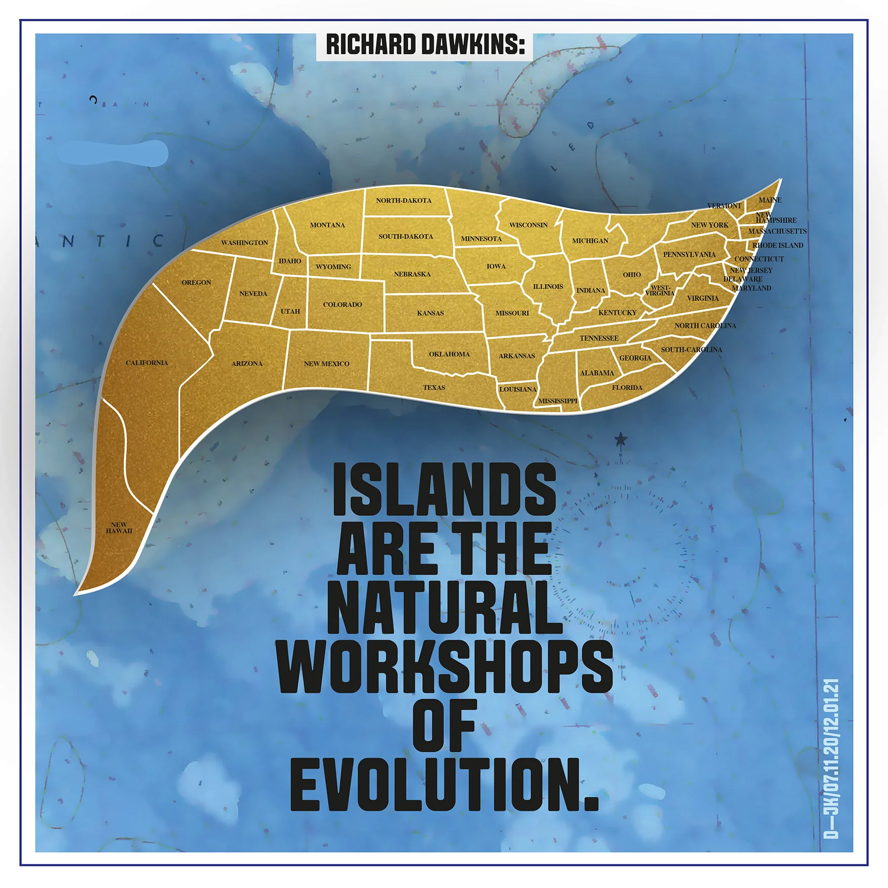 JOE BIDEN_DAWKINS_LR.jpg