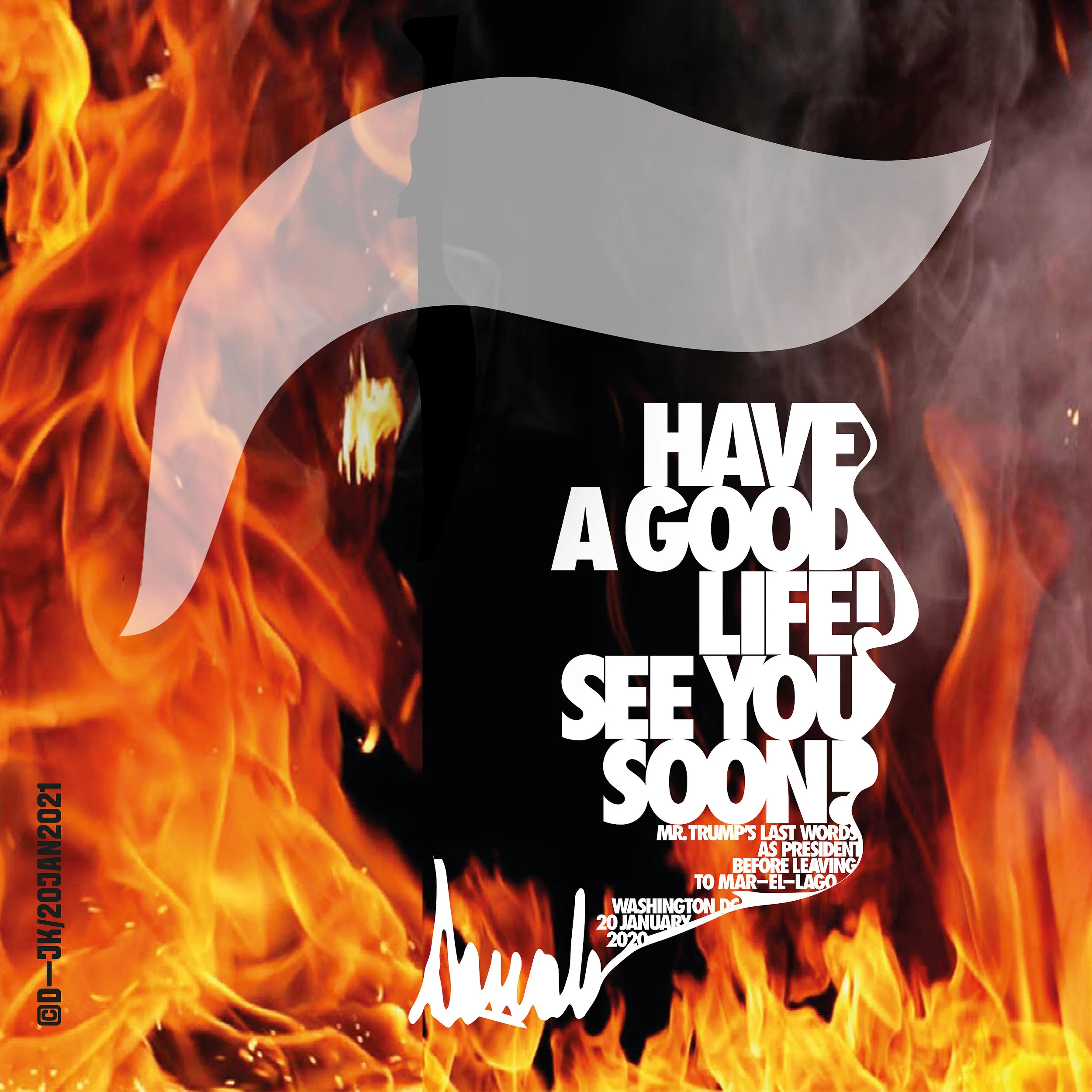 DT_FAREWELL copy.jpg