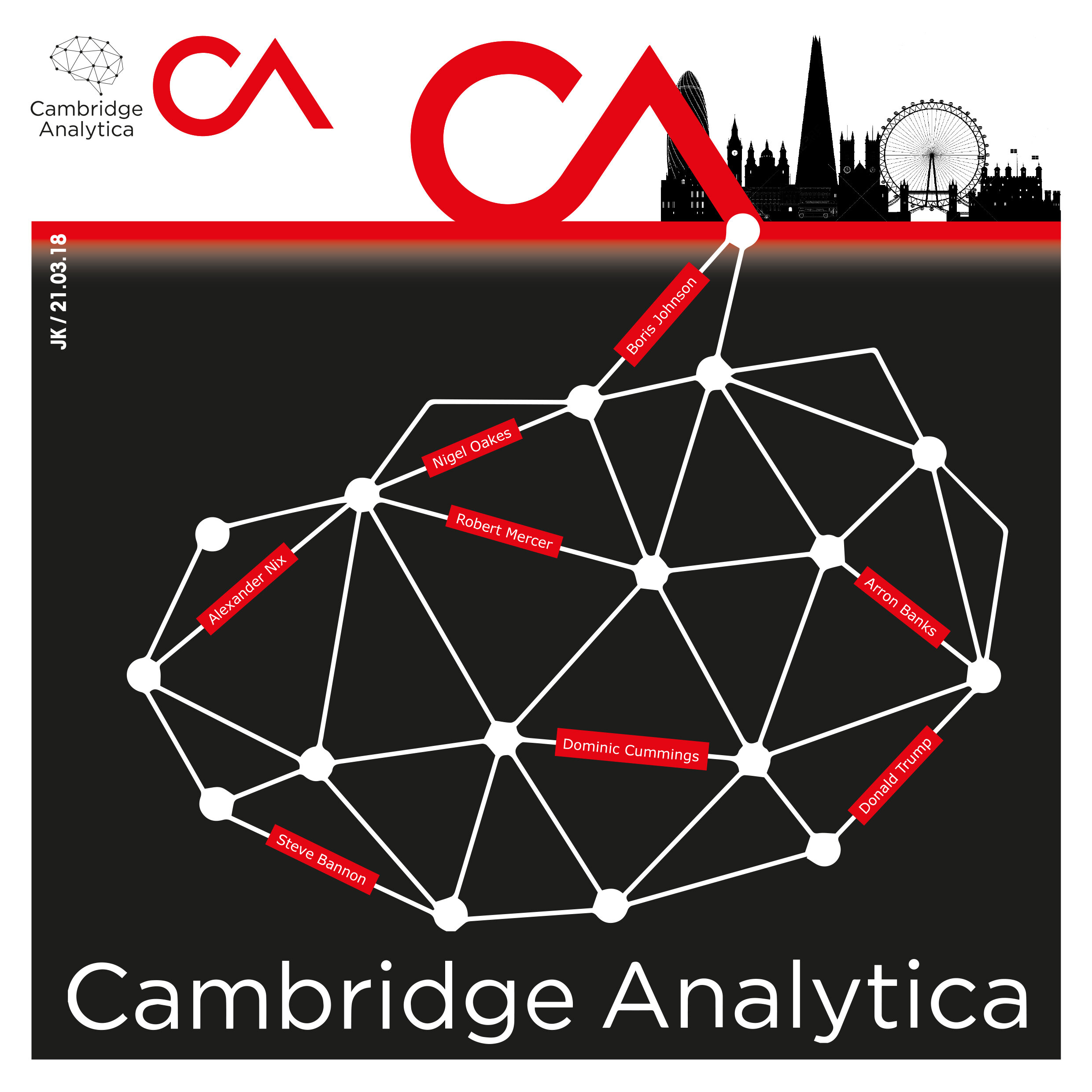 CAMBRIDGE ANALYTICA-SKYLINE_2.jpg