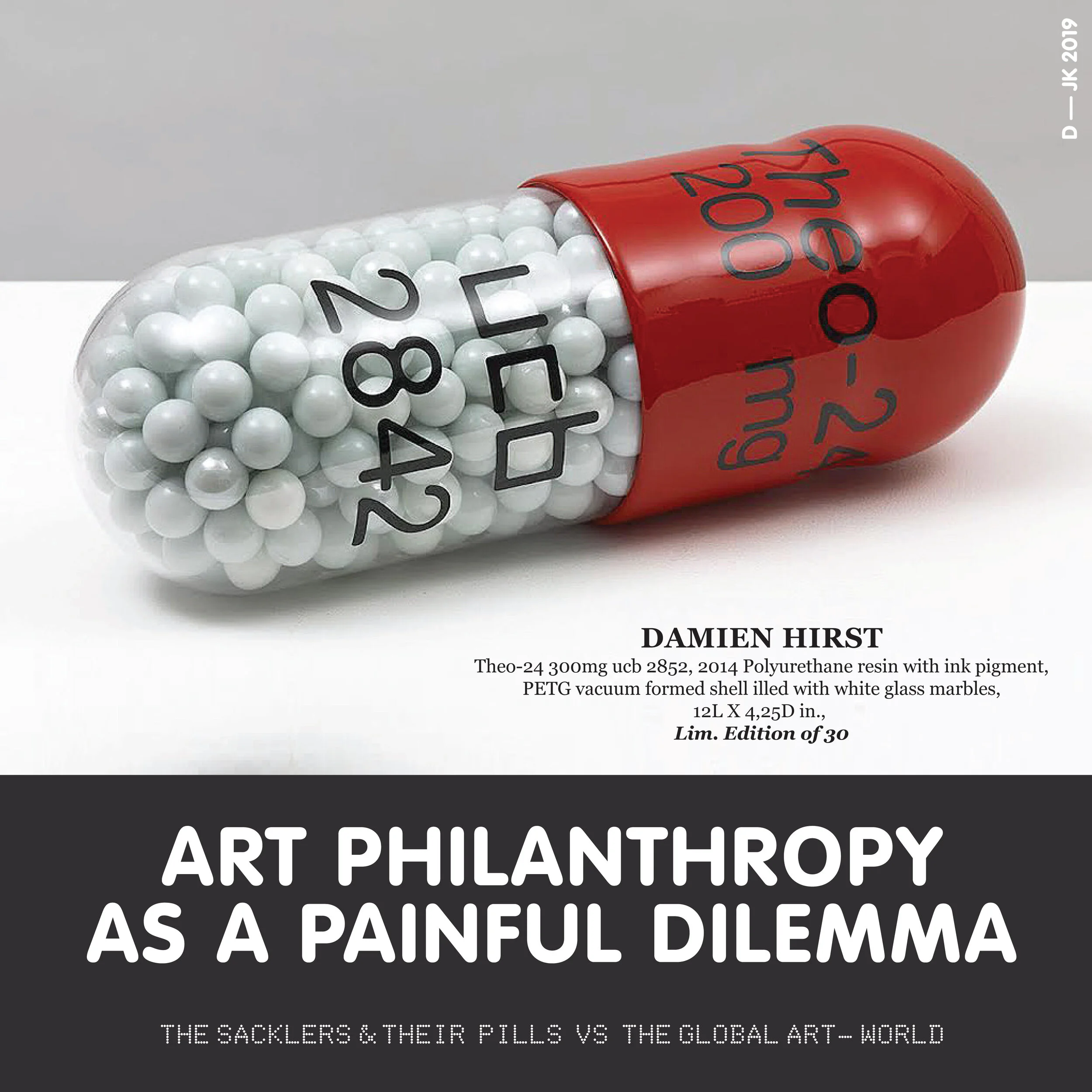 SACKLER_DH-PILL.jpg