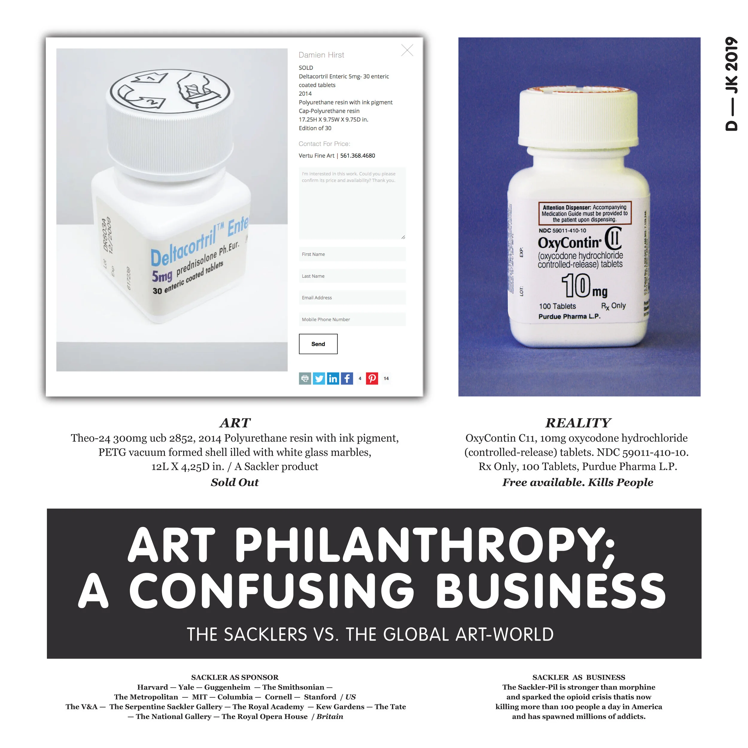 SACKLER_ART VS REALITY.jpg