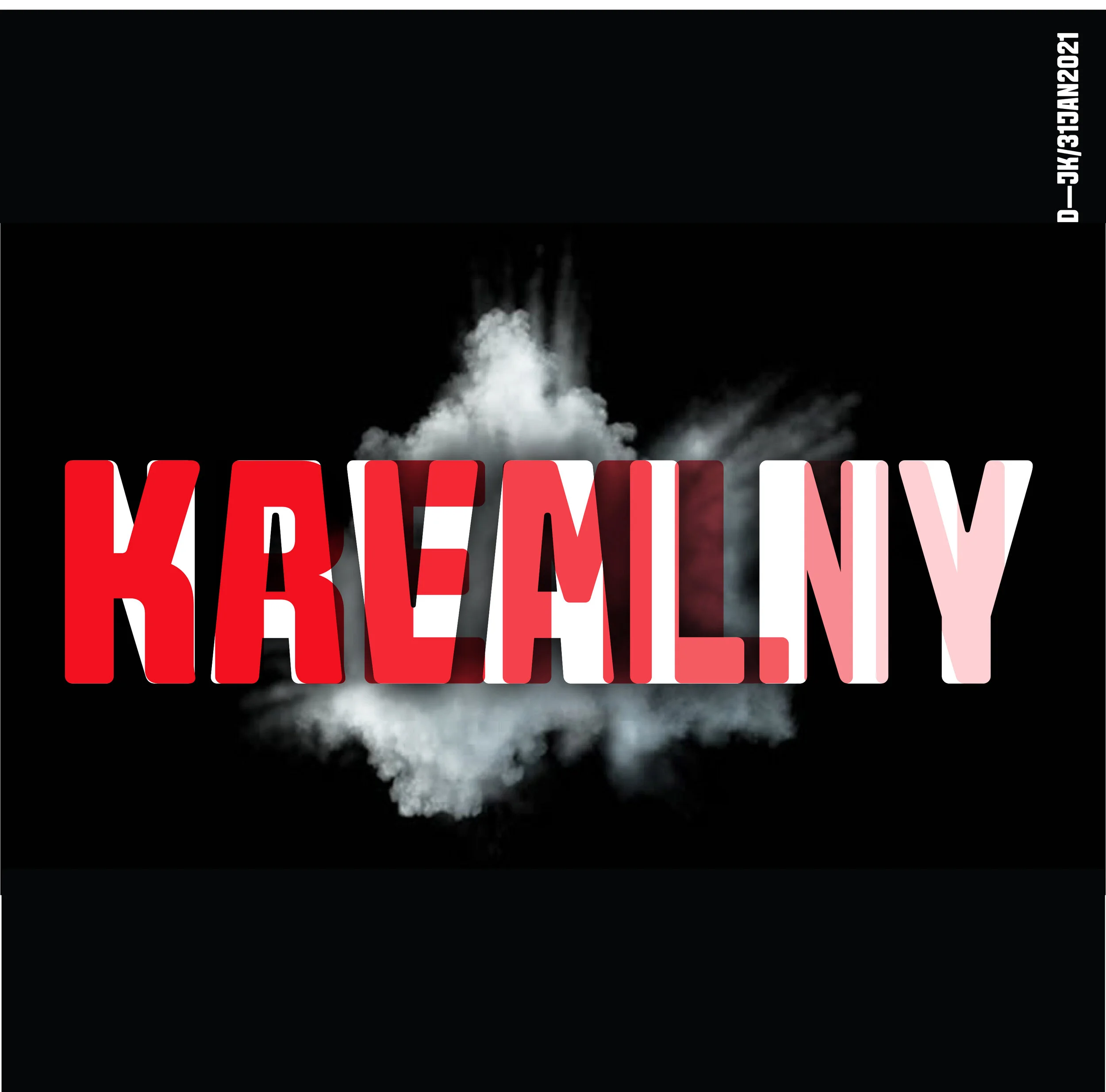 KREMLIN-NAVALNY.jpg