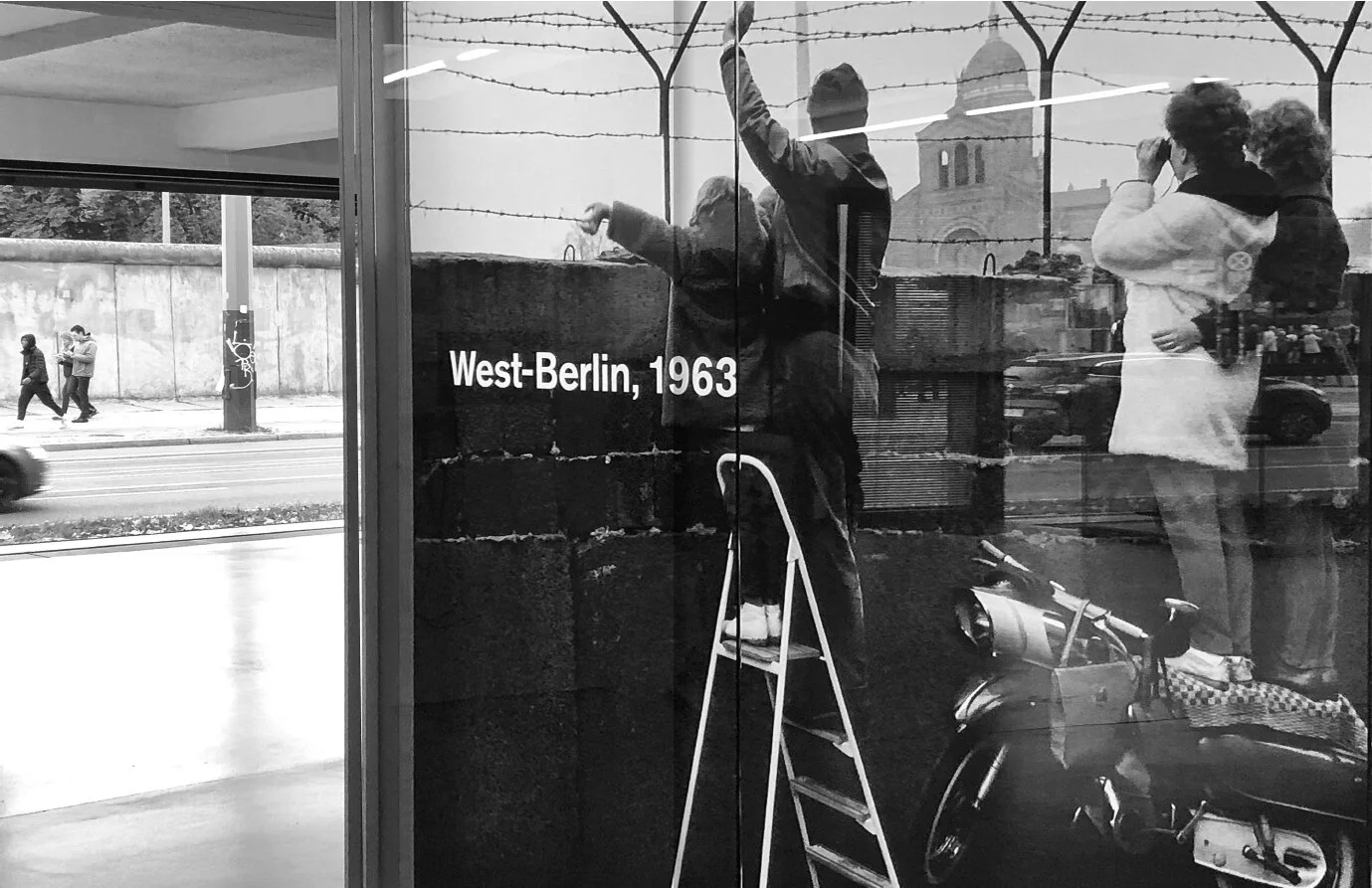 BERLIN WALL MUSEUM_BW.jpg