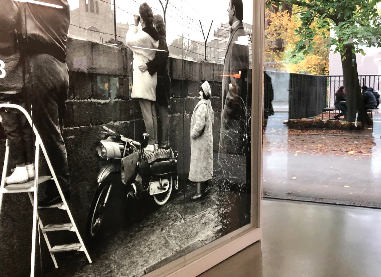 BERLIN_GALLERY_003.jpg