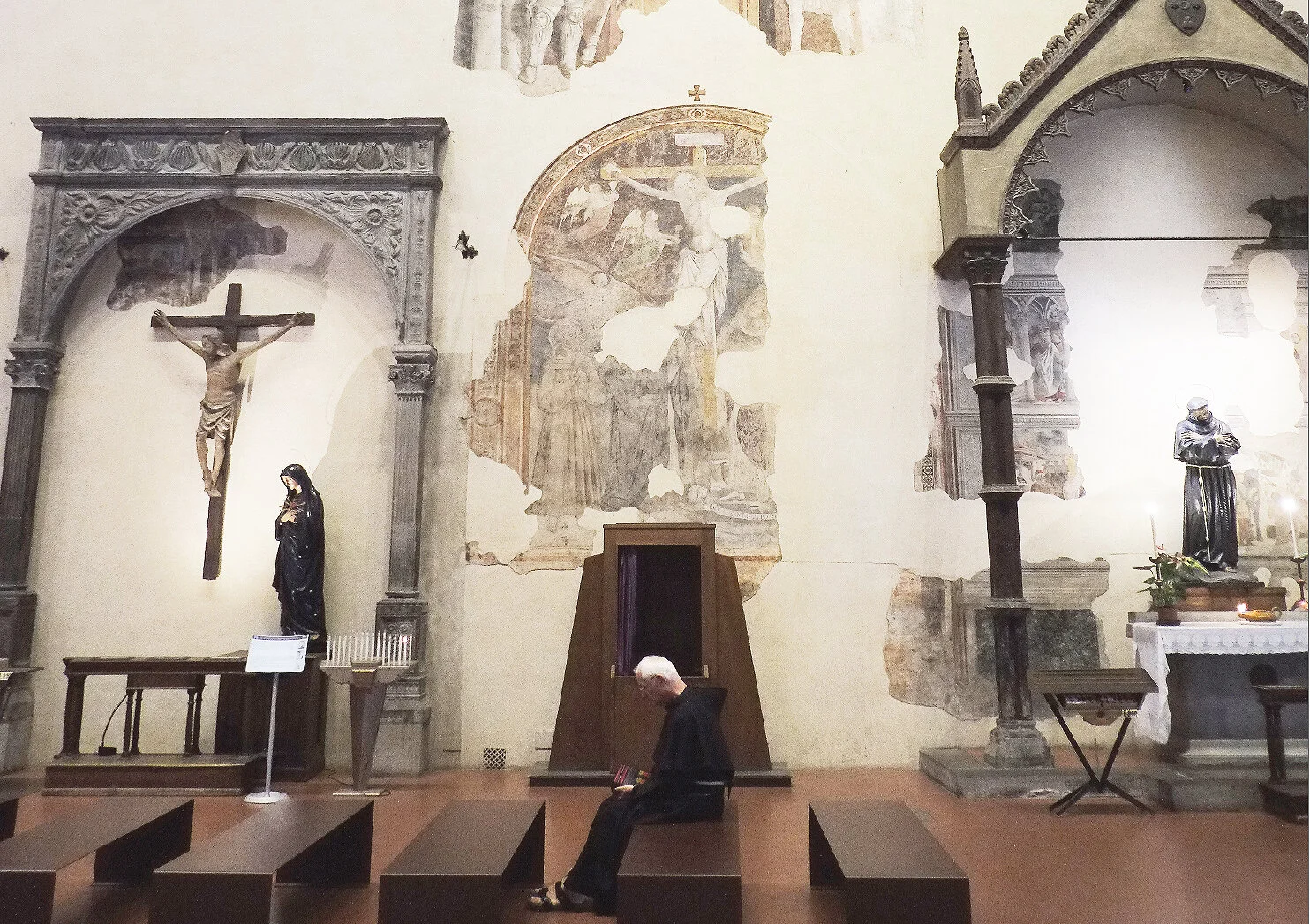 PIERO DELLA FRANCESCA_MONK.jpg