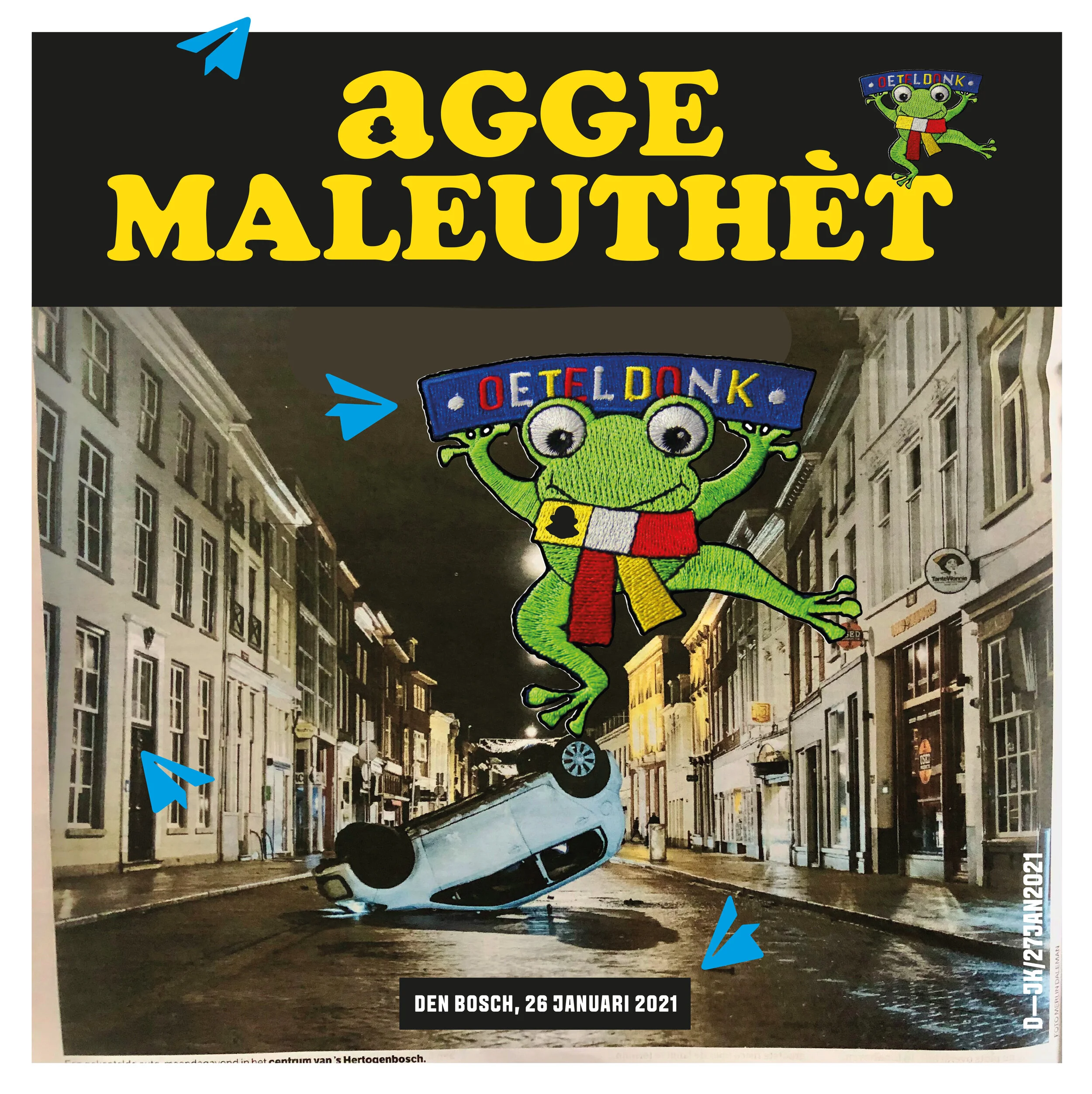 AGGEMALEUHET-2.jpg