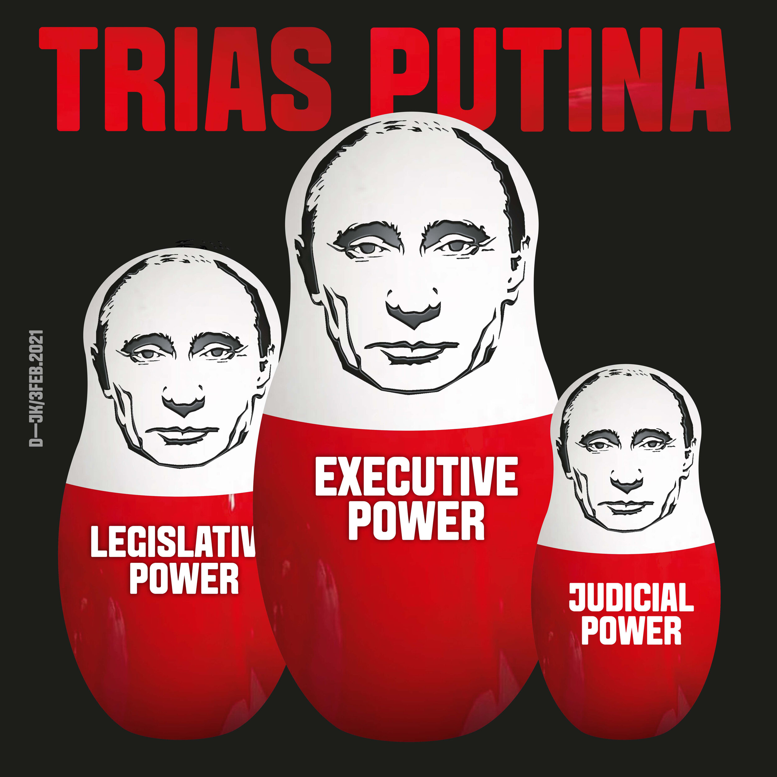 TRIAS PUTINA_LR.jpg