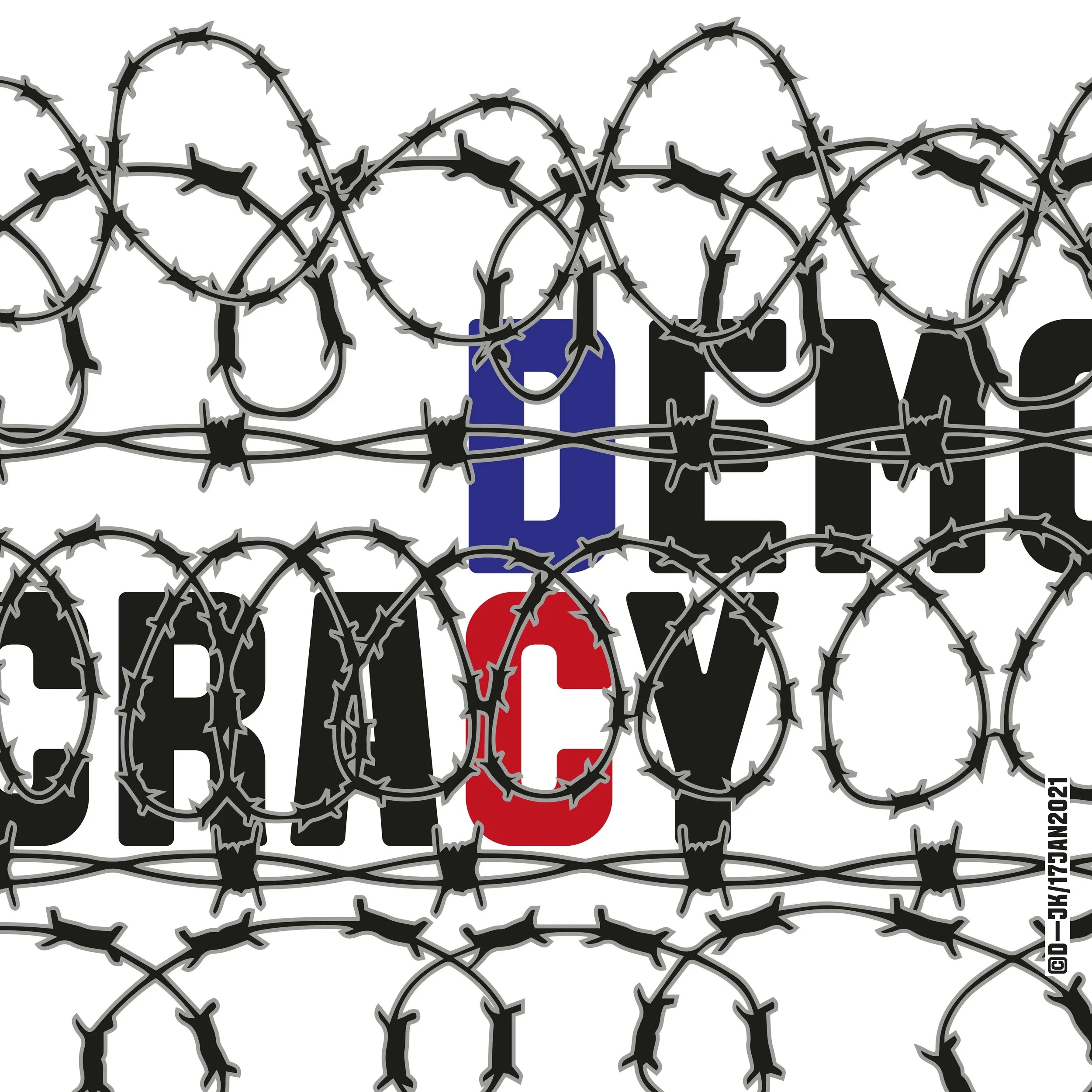 DC_DEMOCRACY.jpg