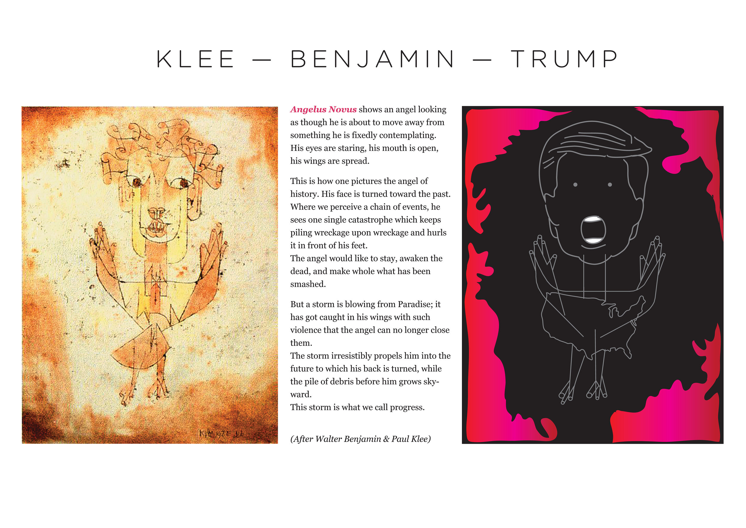 KLEE-BENJAMIN-TRUMP-ANGELUS NOVUM.jpg