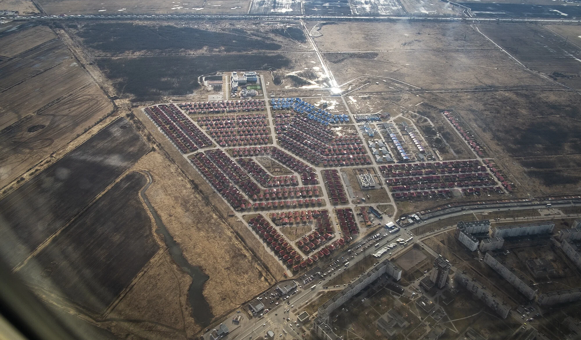 RUSSIA_ARIAL VIEW_3LR.jpg