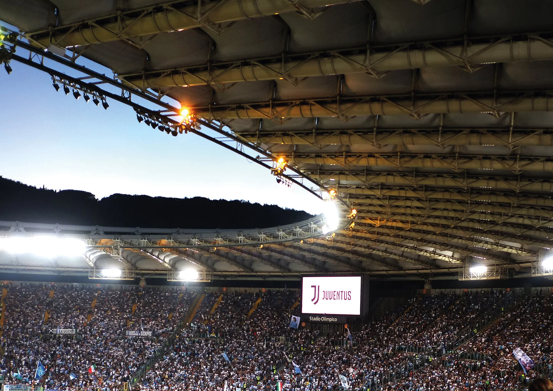 ROME_LAZIO_2.jpg