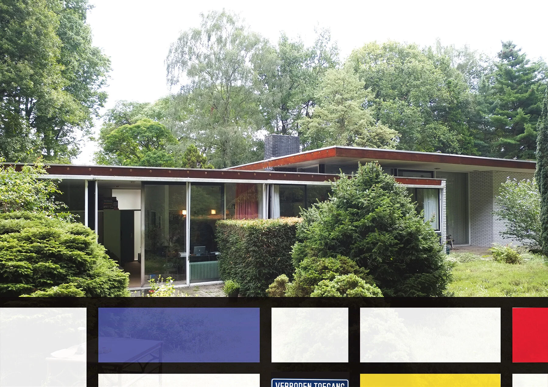 RIETVELD VILLA_LR.jpg
