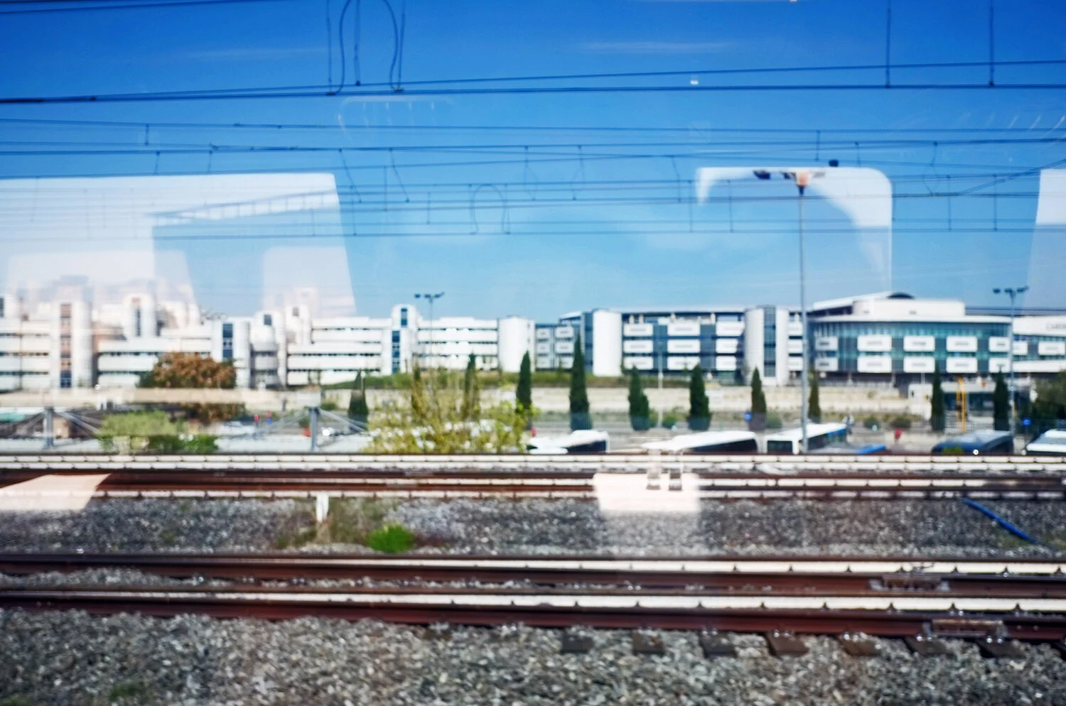 AU-TR_NEAR BOLOGNA_LR_8995.jpg