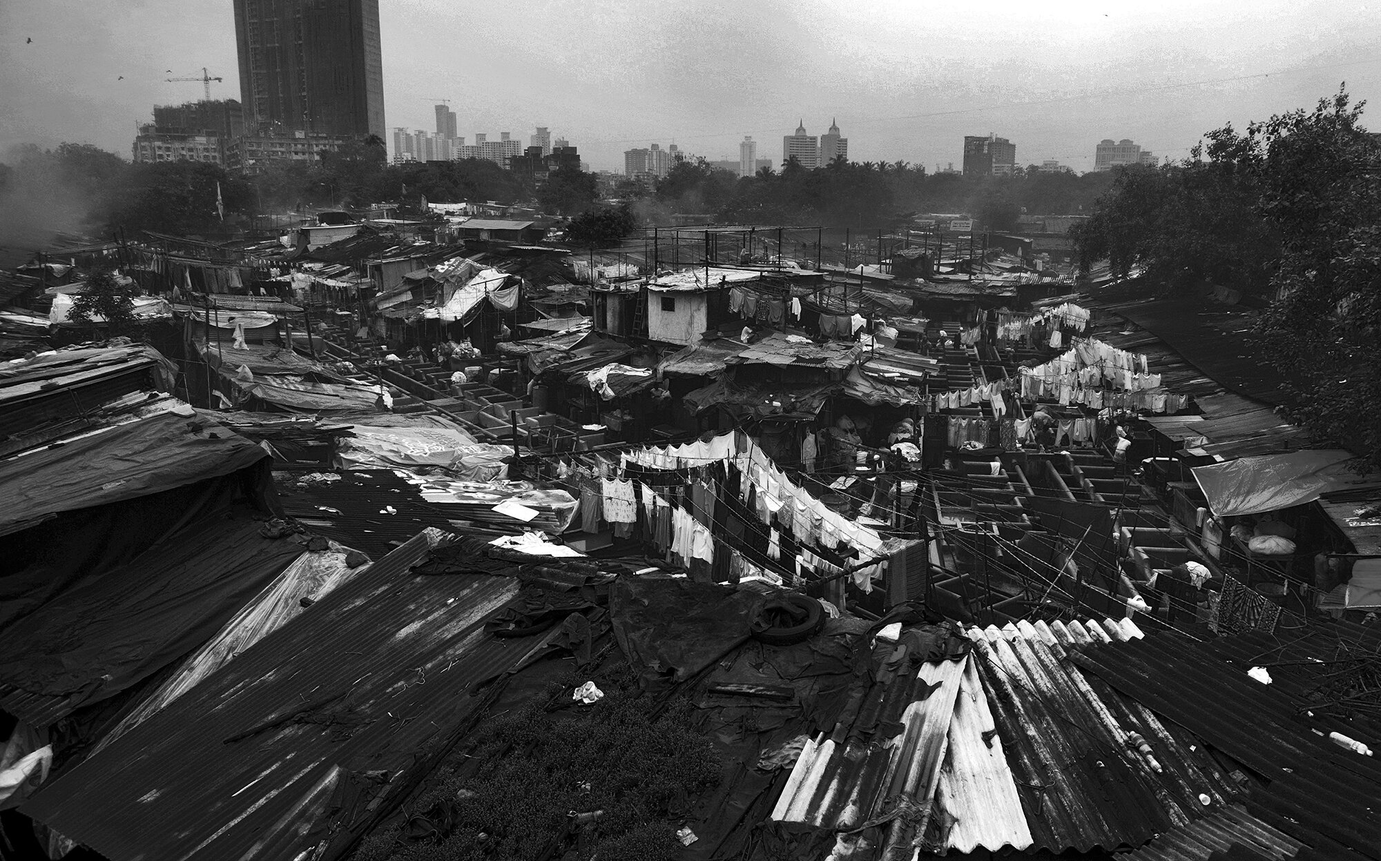 BOMBAY_wasserette BW.jpg