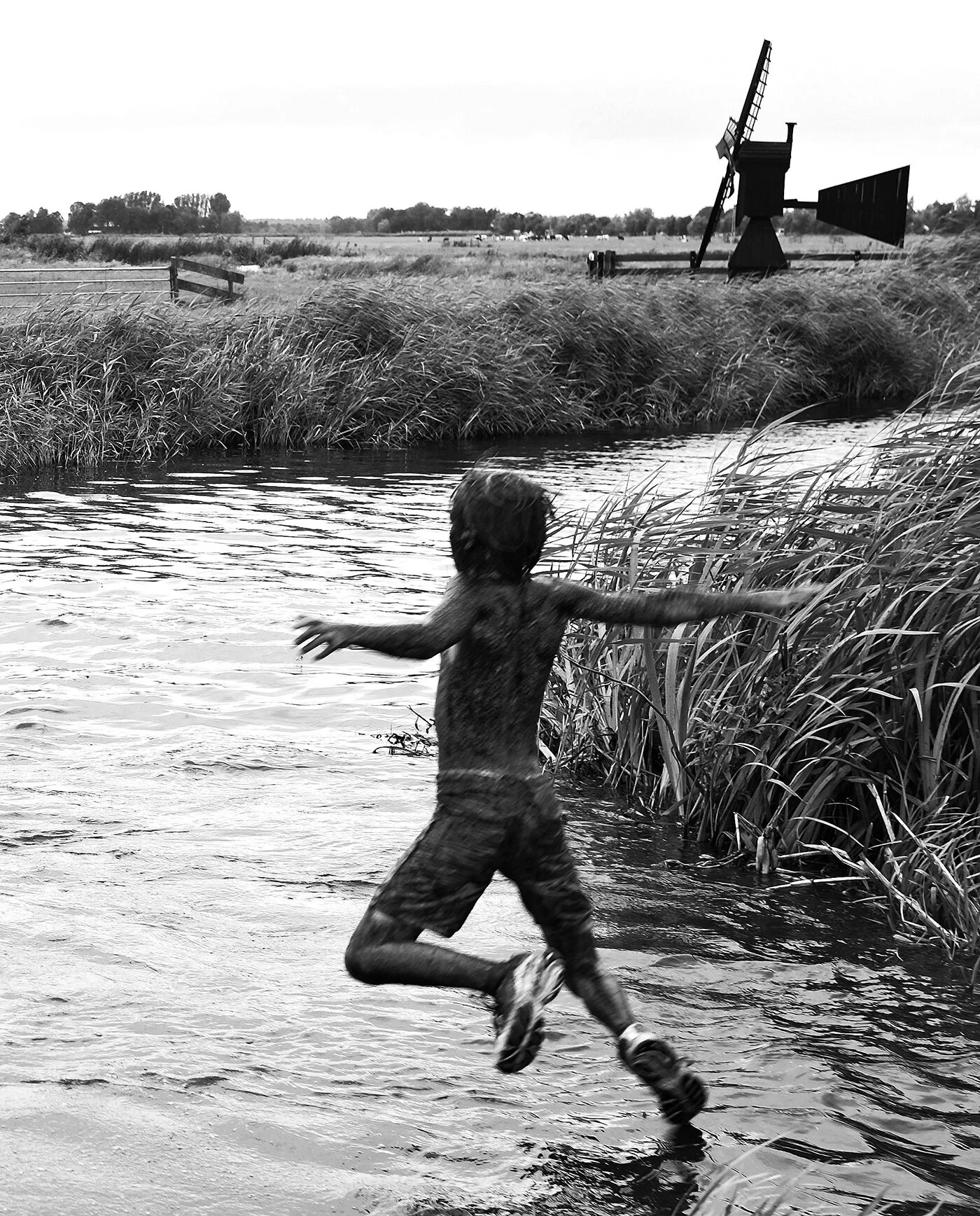 BROEK_LANDOVERLAND_2016.jpg