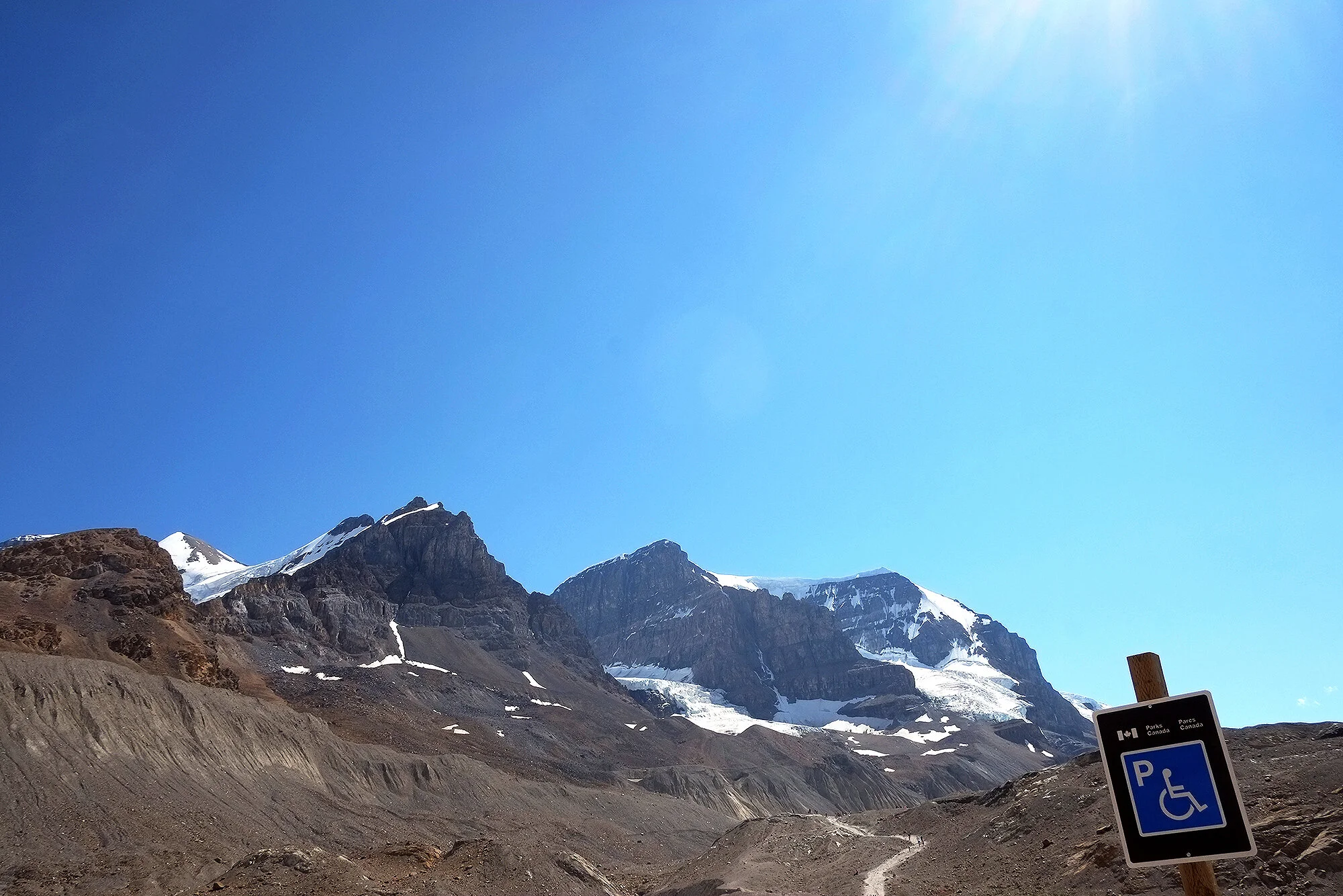 CAN_ROCKIES_WHEELCHAIRSIGN_5631_LR.jpg
