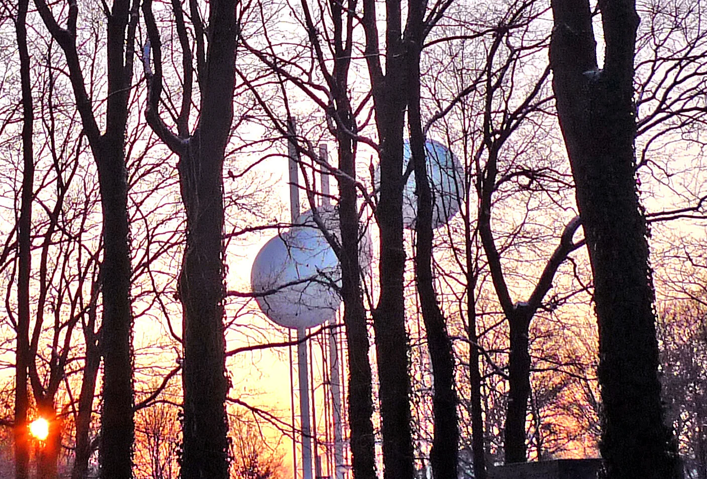 EHV.SUNDAWN AT KORTONJO-2.jpg