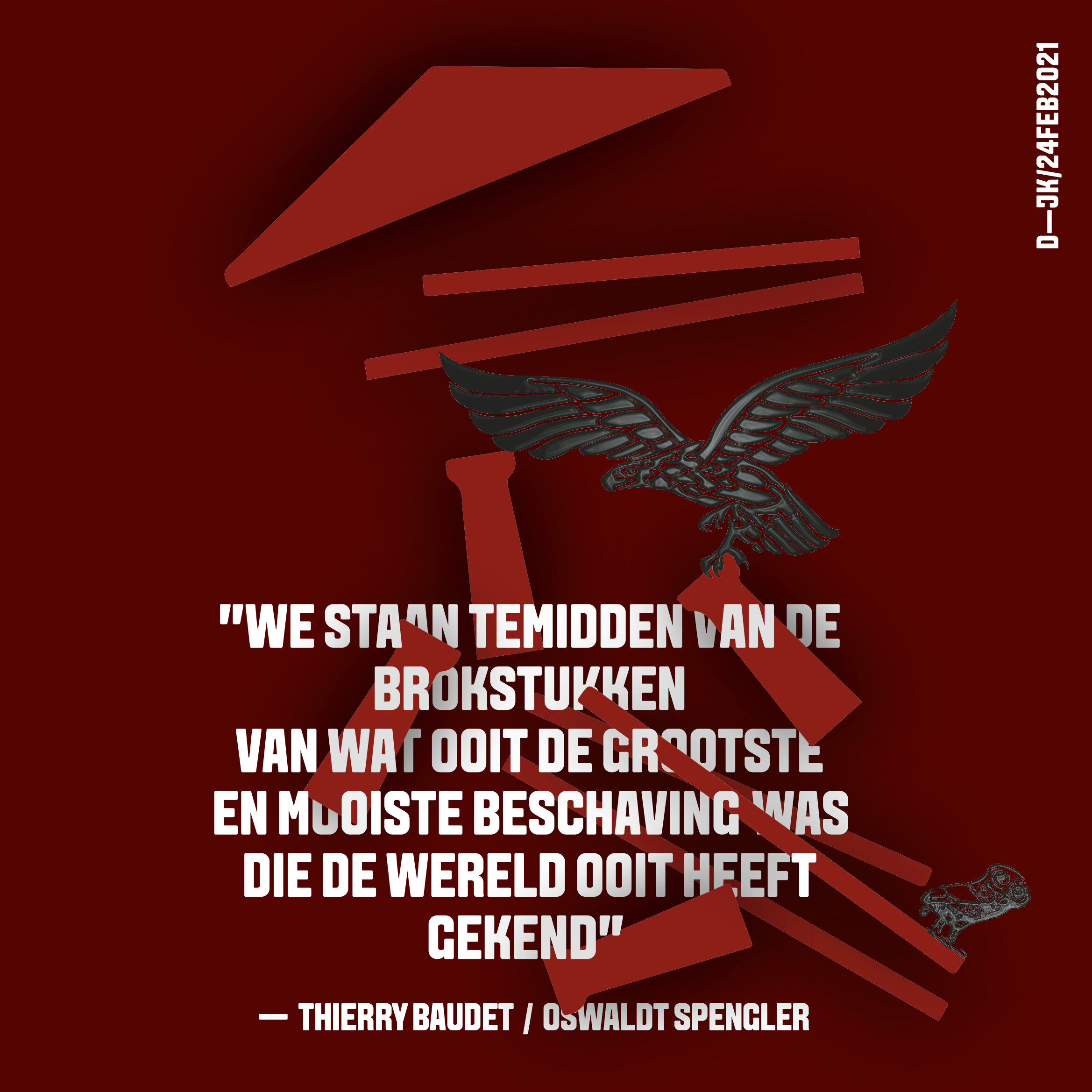 BAUDET-SPENGLER DEF.jpg