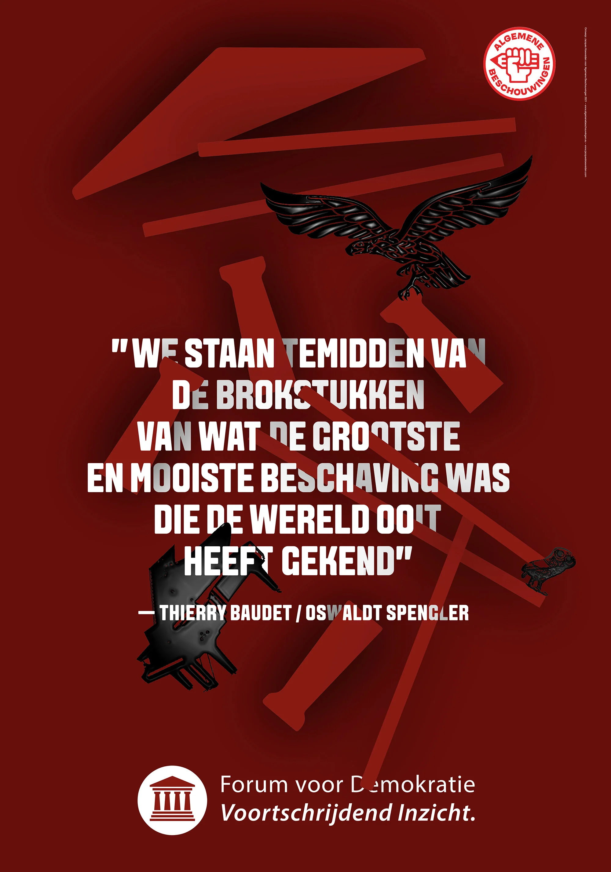 FVD_AB#2_LR.jpg