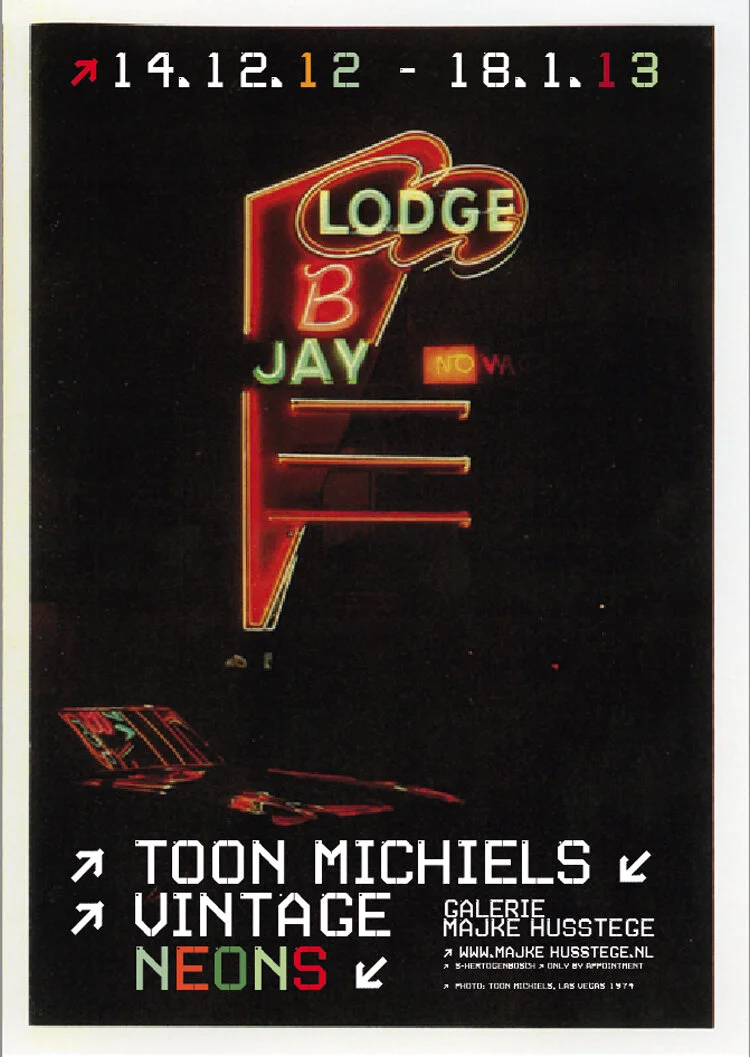 POSTER TOON_NIGHT.jpg