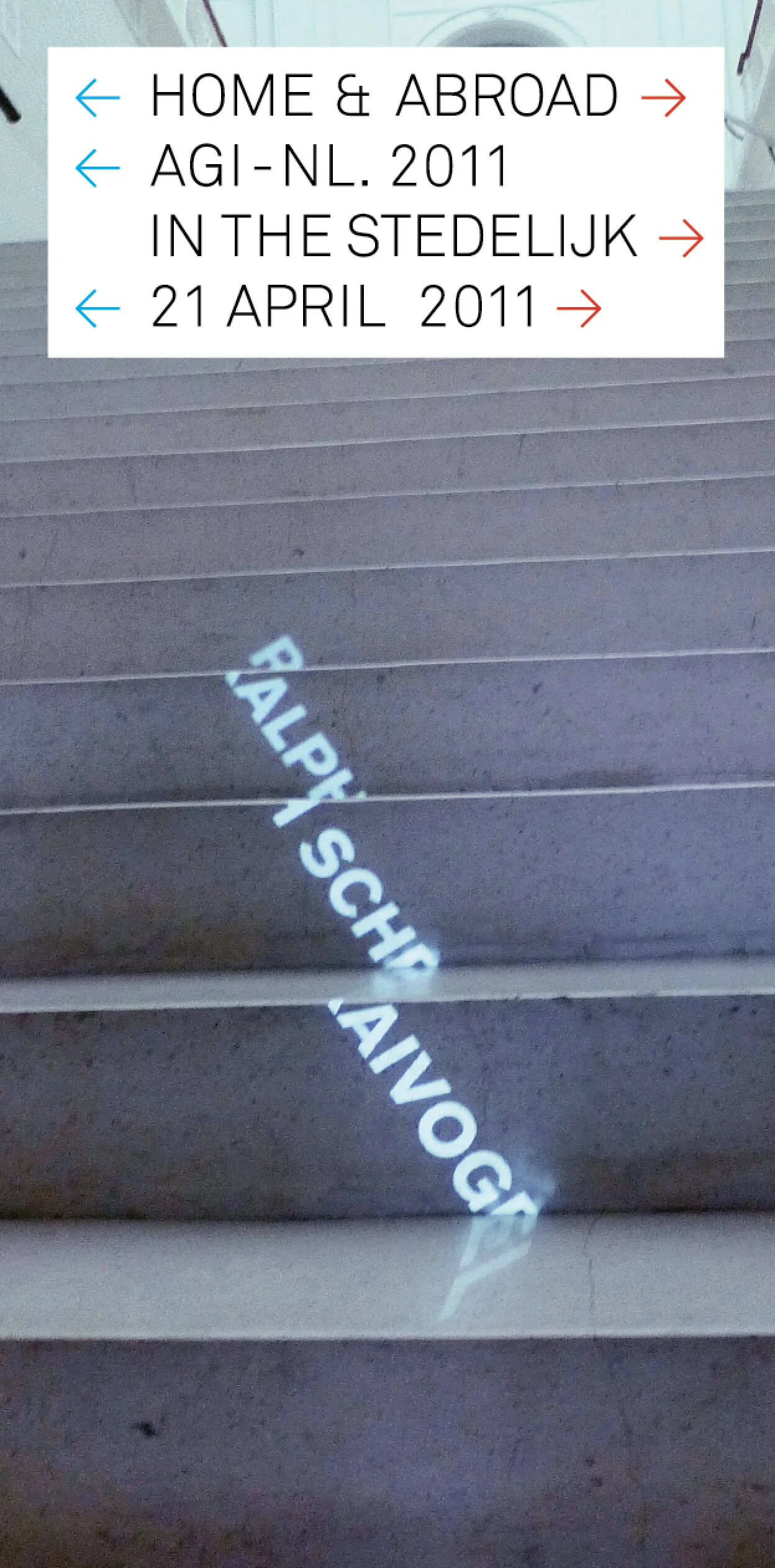 01_CULT_AGI.NL_POSTER_05C.jpg