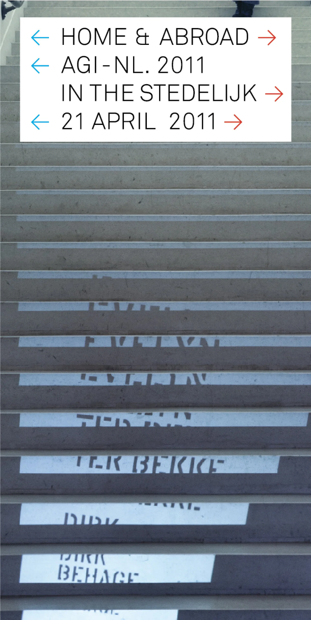 01_CULT_AGI.NL_POSTER_05F.jpg