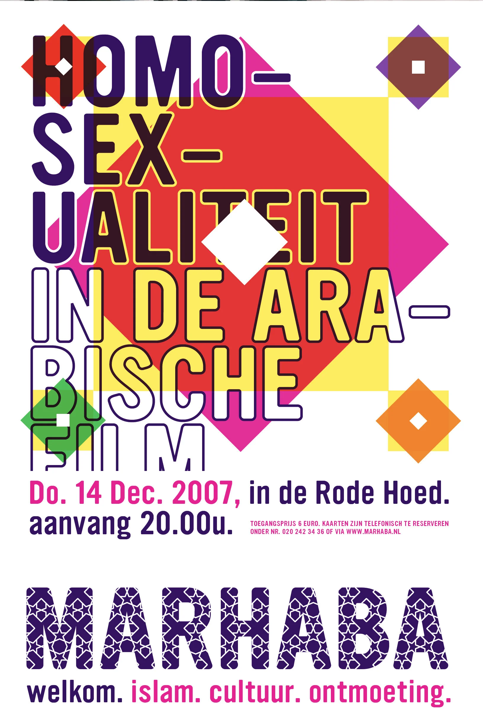 01_CULT_MARHABA POSTER.jpg