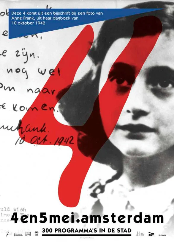 4+5_POSTER_02_ANNE.jpg