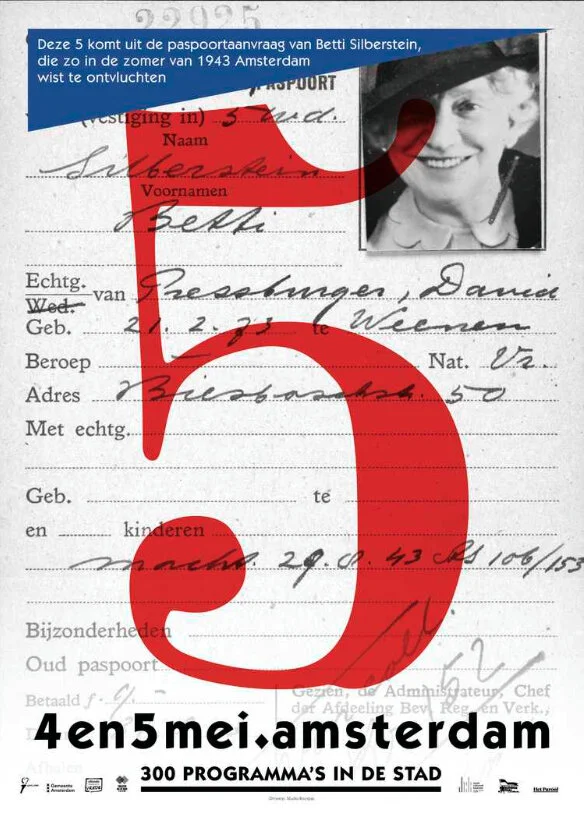 4+5_POSTER_05.jpg