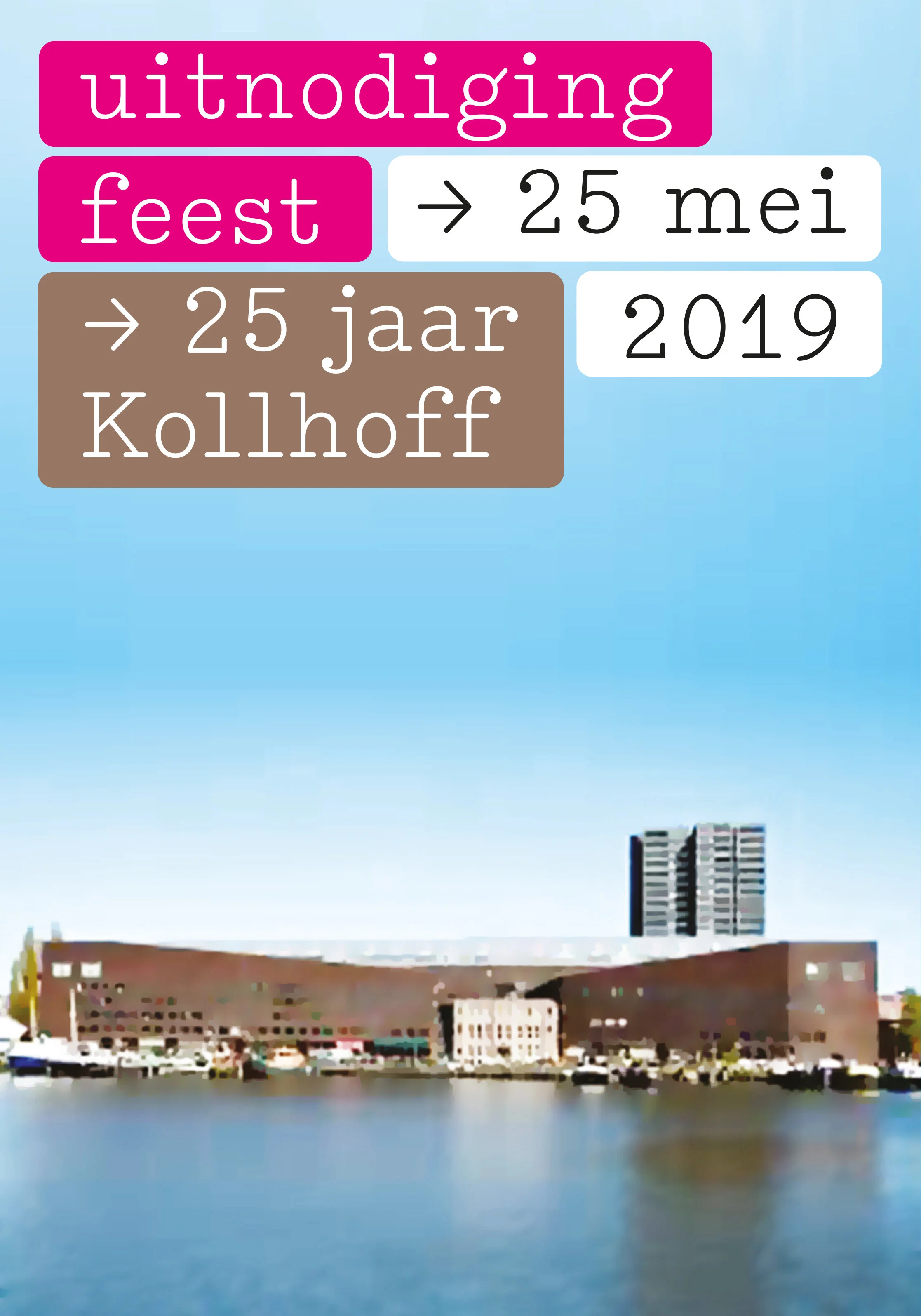 KOLLHOF POSTER-1.jpg