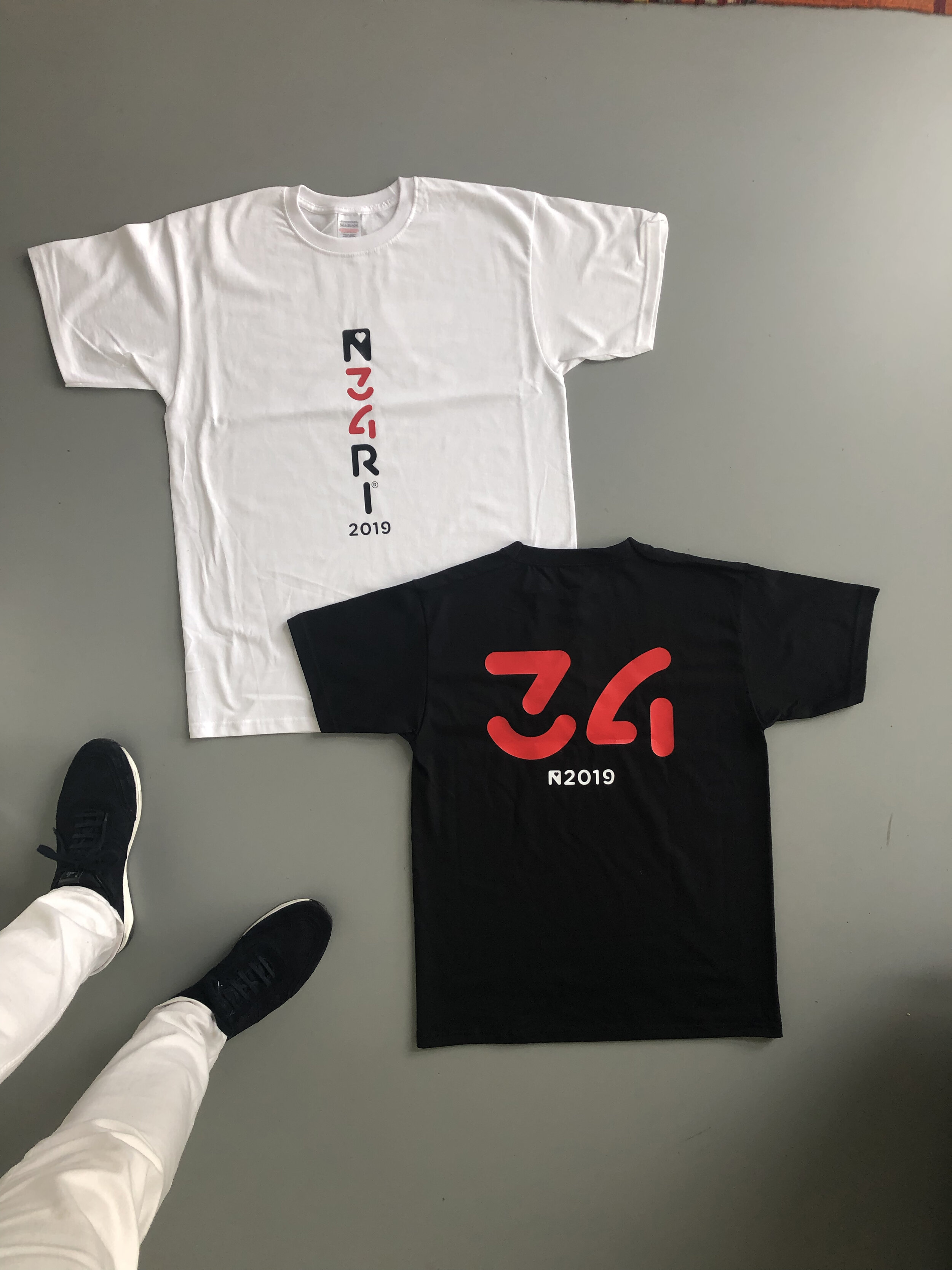 nouri shirts.jpg