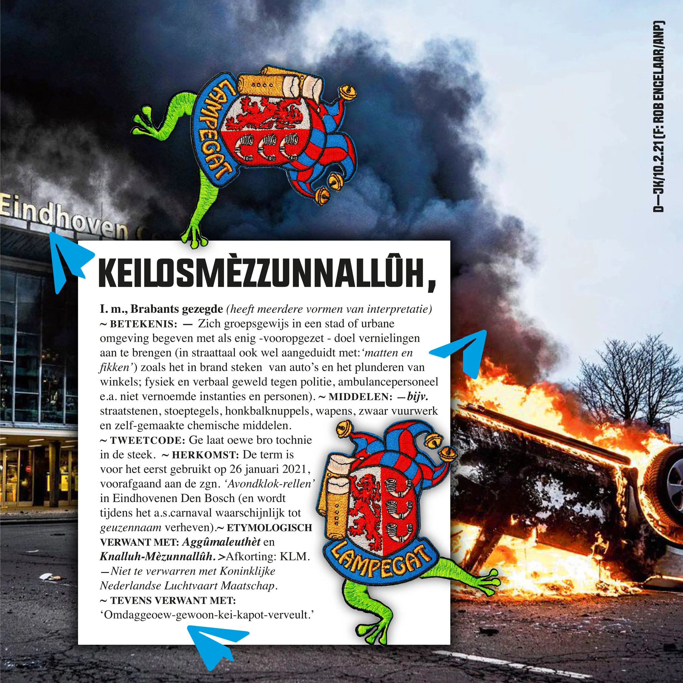 KEILOSMEZZUNNALLUH_DEF-2.jpg