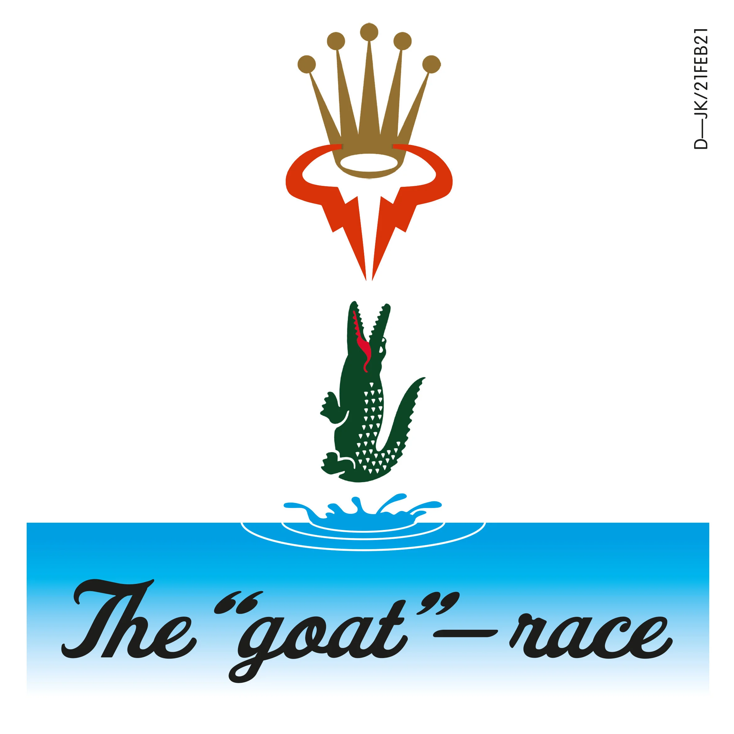 THE GOAT-RACE_FIN2.jpg