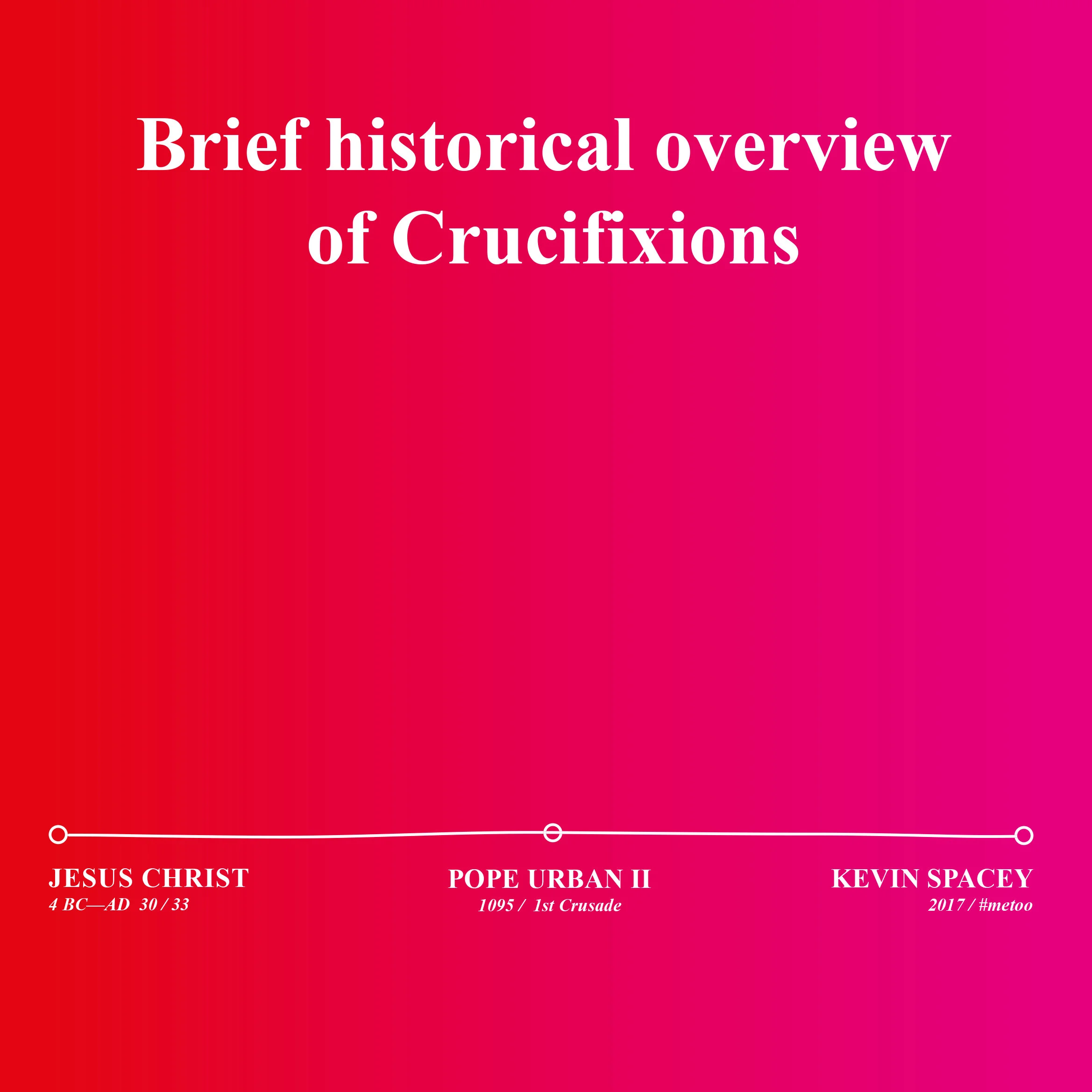 CRUCIFIXIONS_METOO.jpg