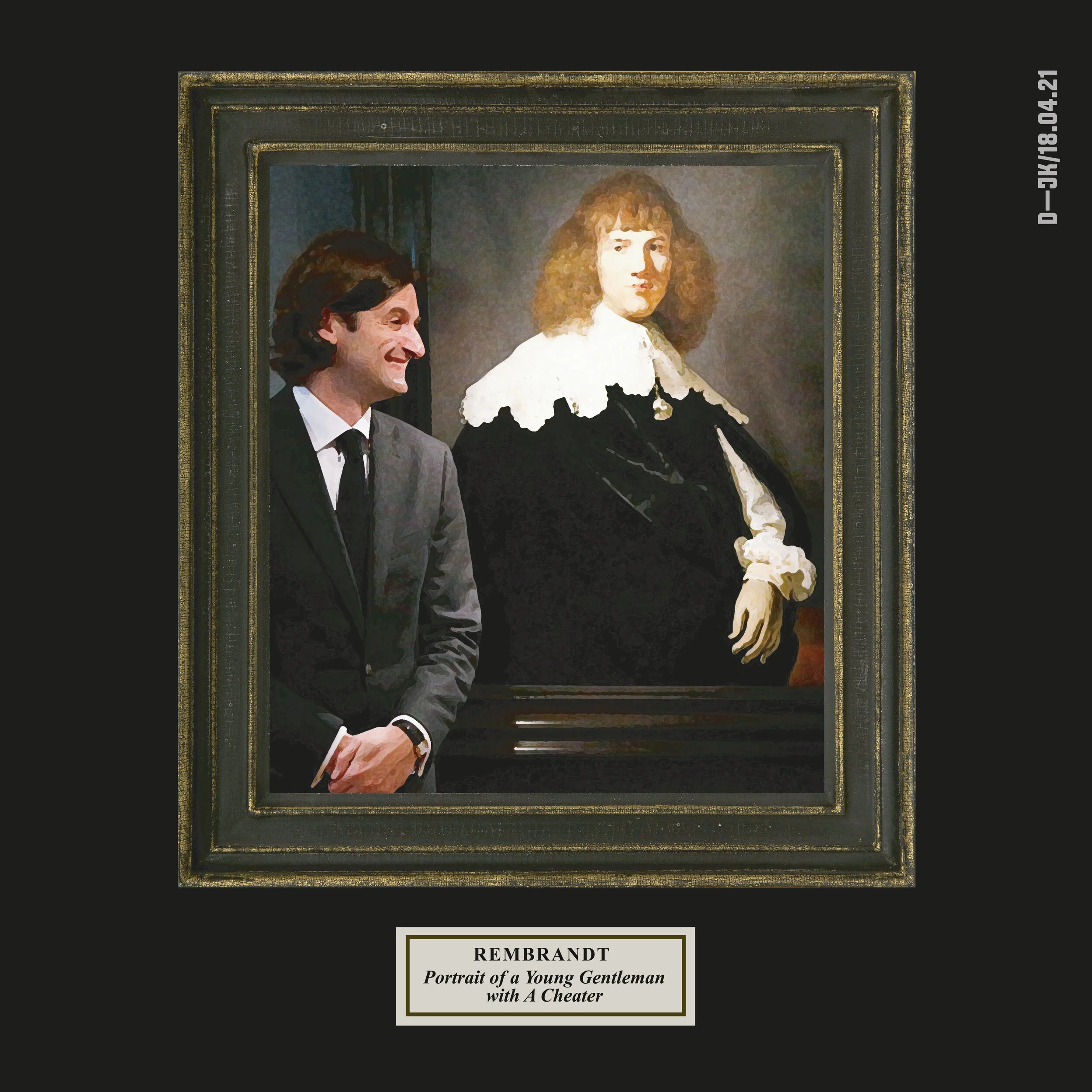 SIX_PORTRAIT OF A... copy 2.jpg