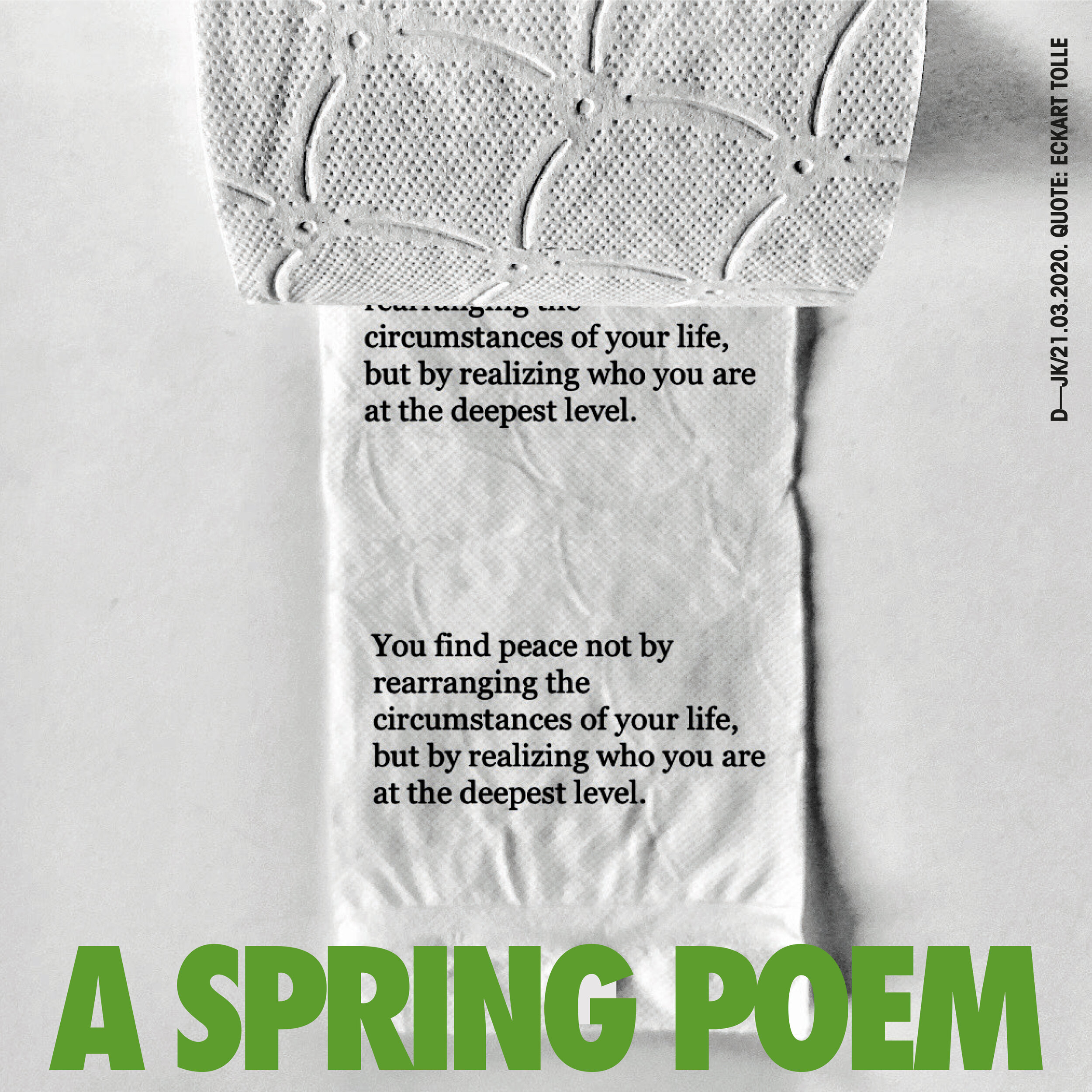 A SPRING POEM-1.jpg