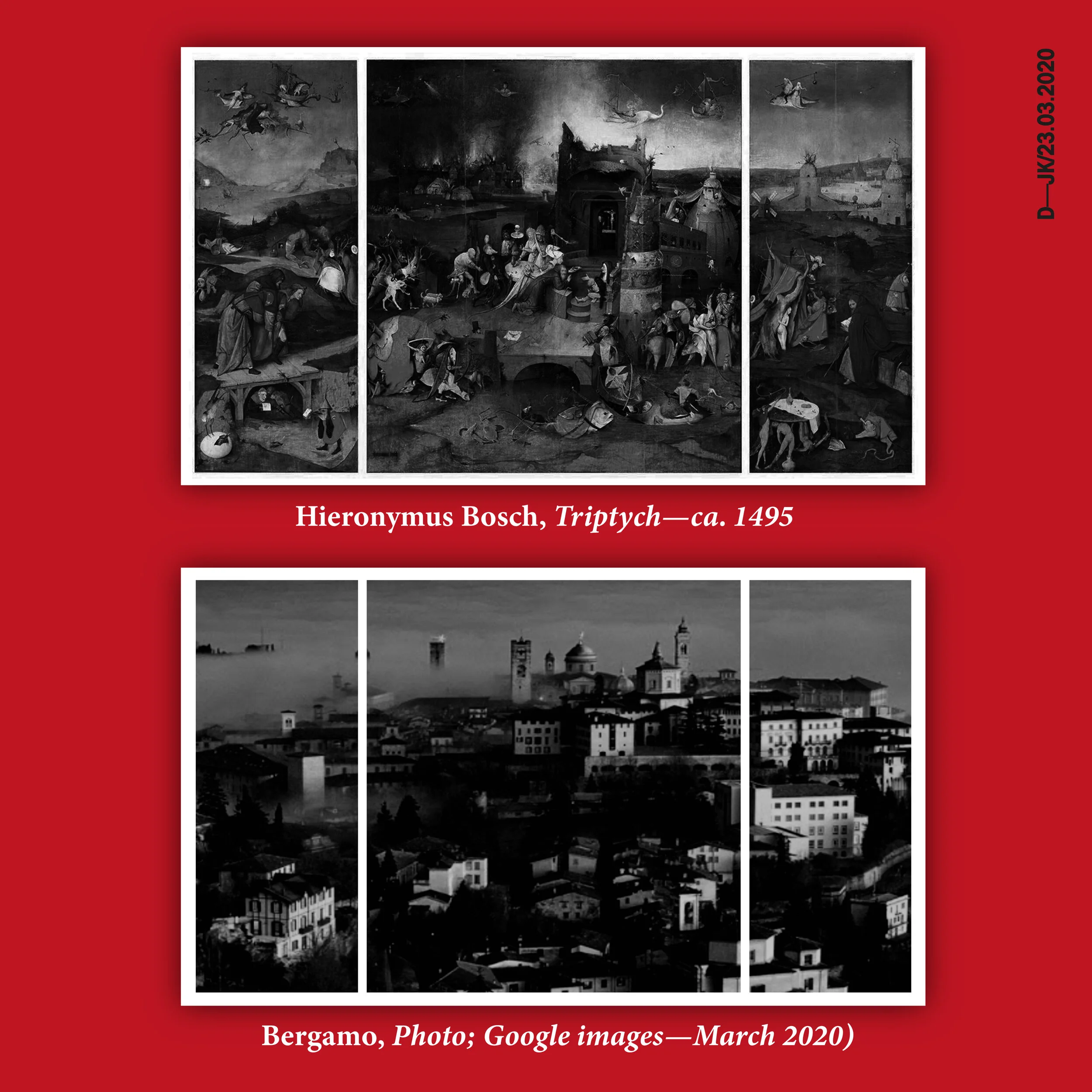 BERGAMO_BOSCH&GOOGLE-1.jpg