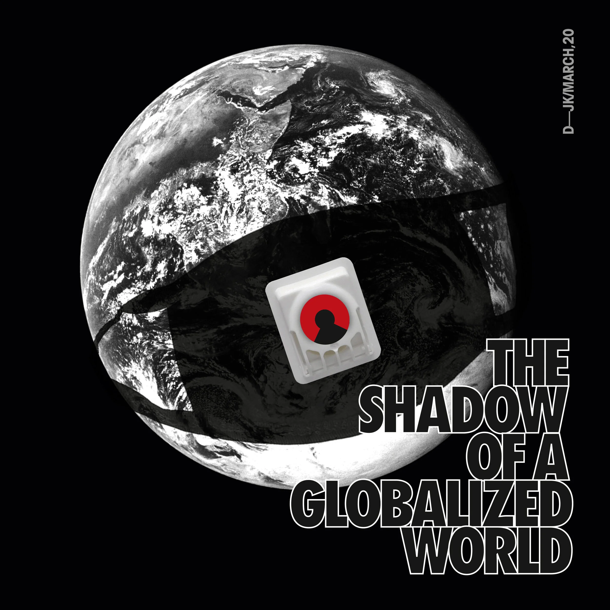 GLOBAL CORONA.jpg