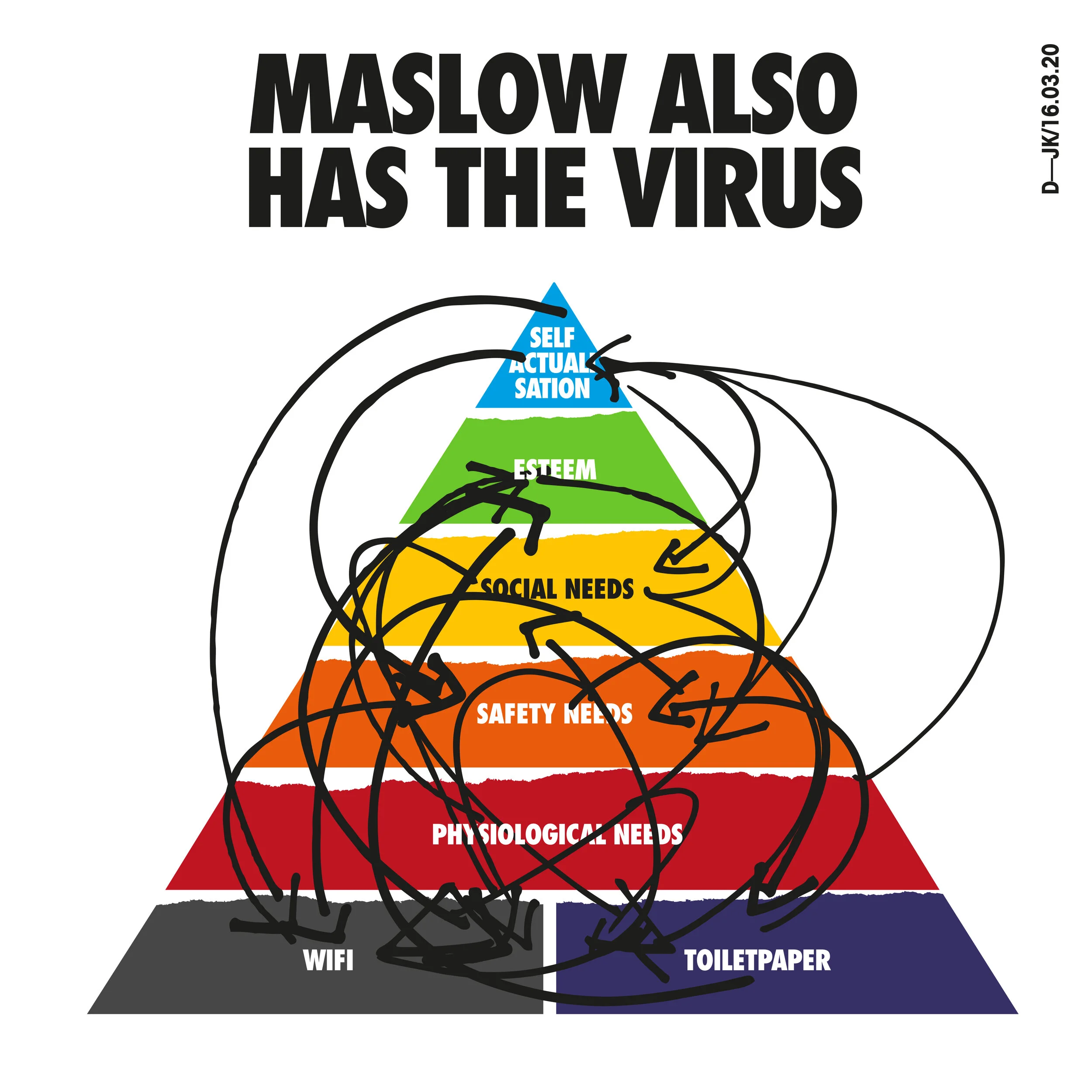 MASLOW ALSO.jpg
