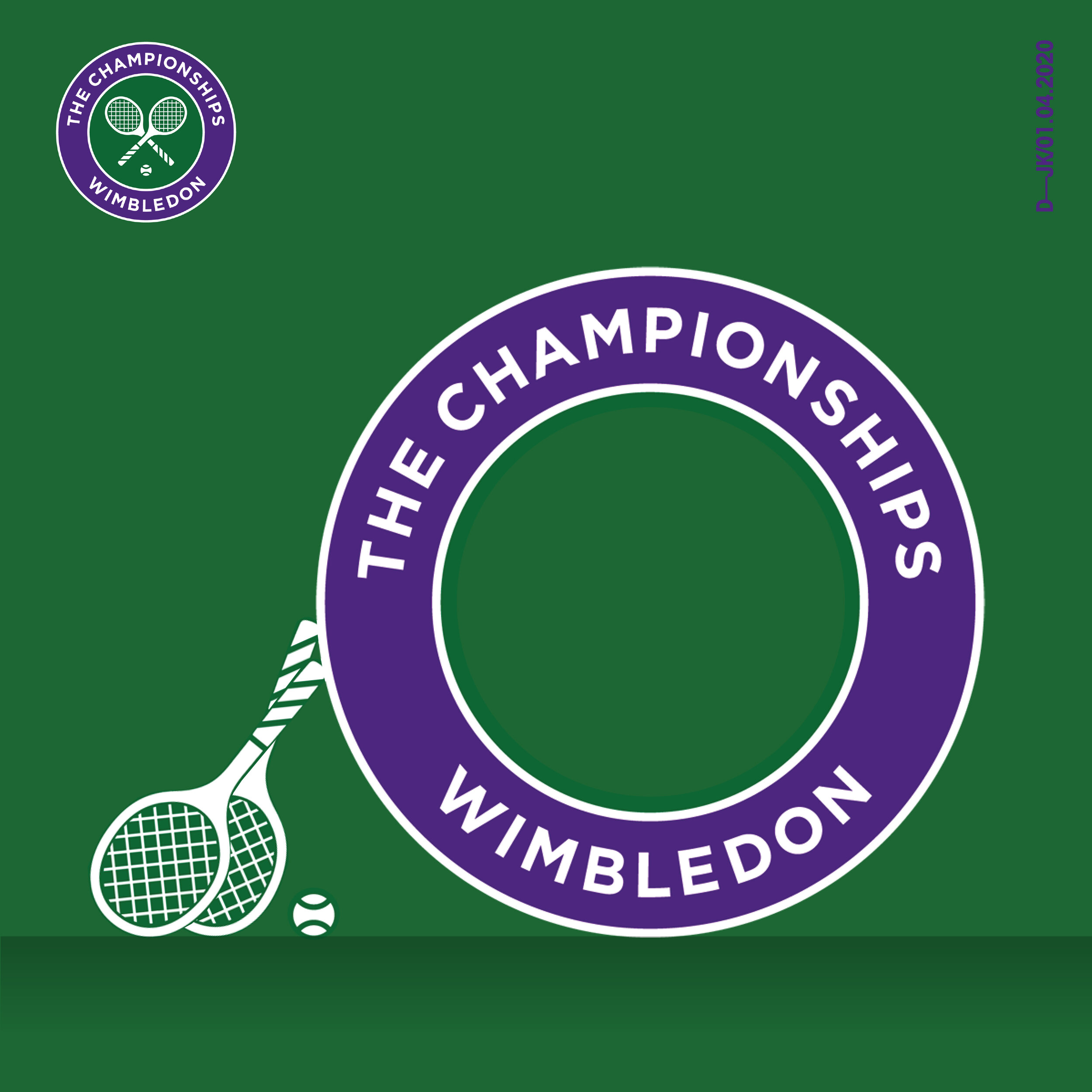 WIMBLEDON_2021....jpg