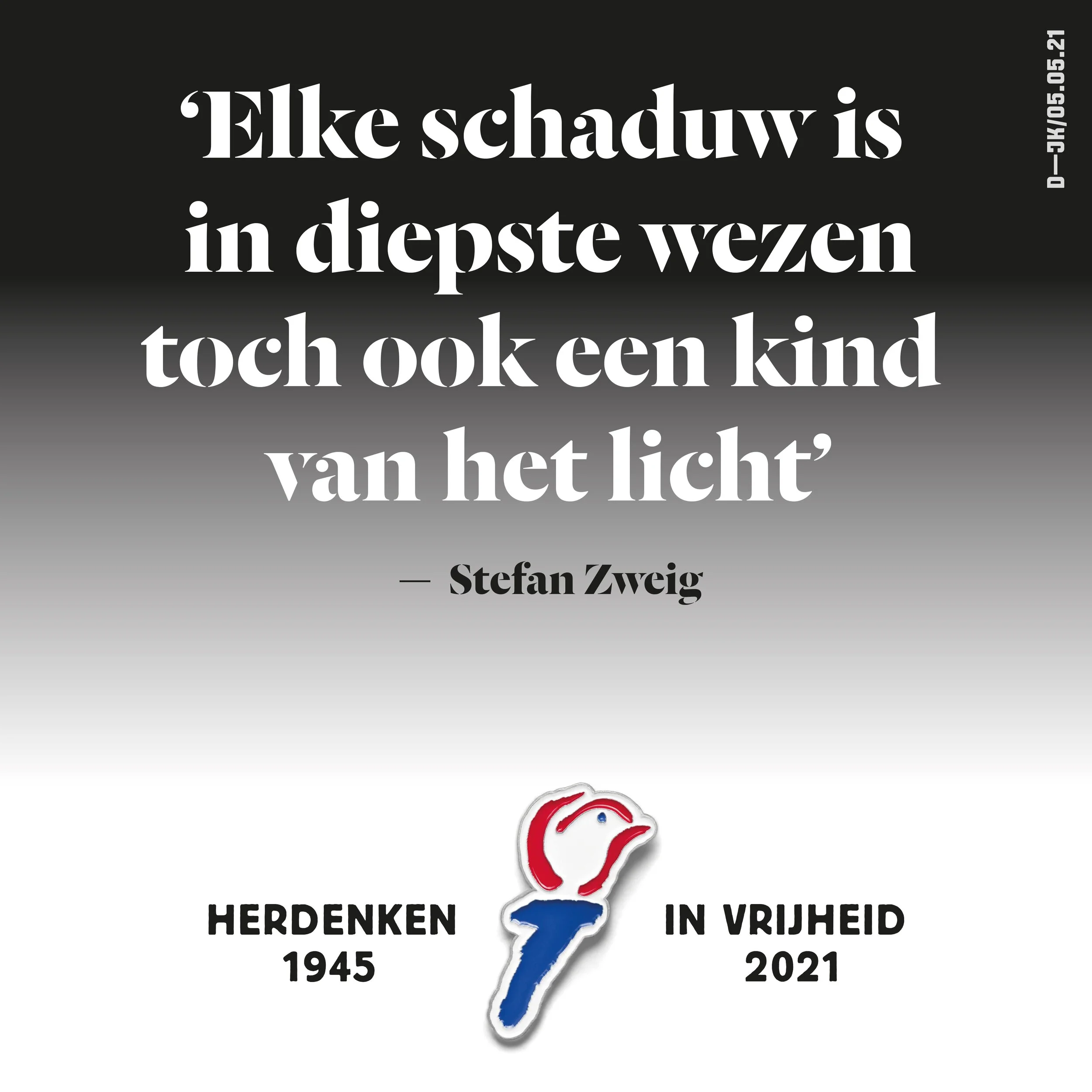 5 MEI 2021-1.jpg
