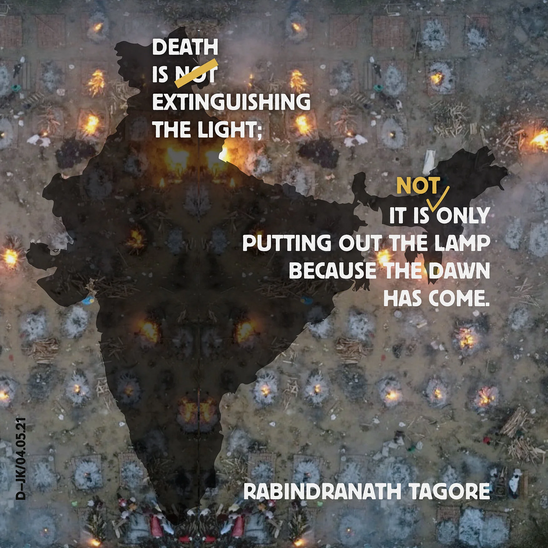 INDIA_COVID_LR.jpg